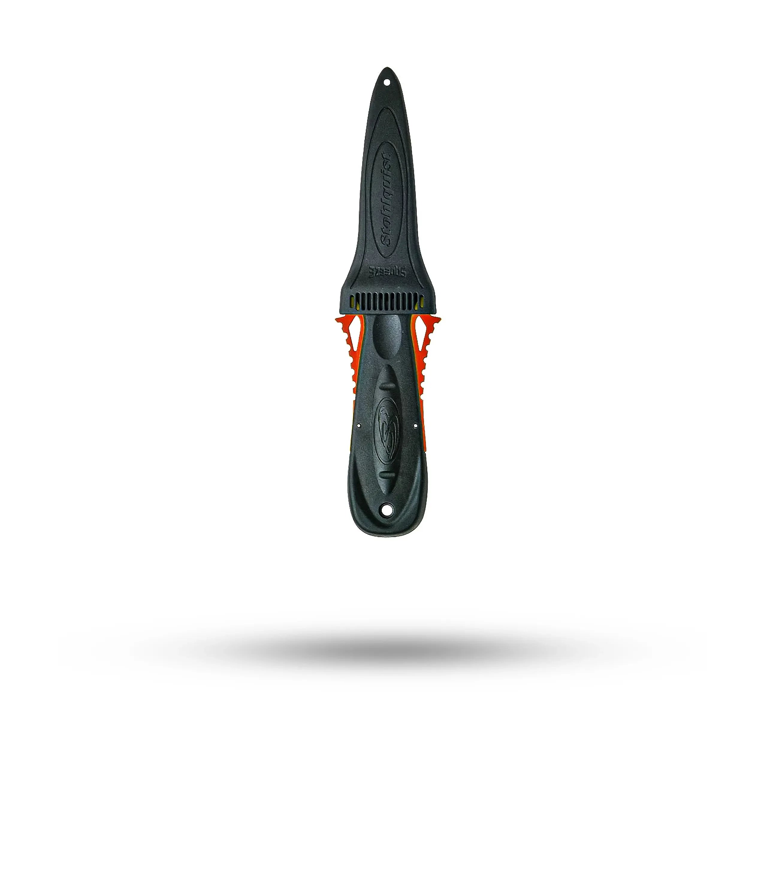 Squeeze Lock - Stohlquist