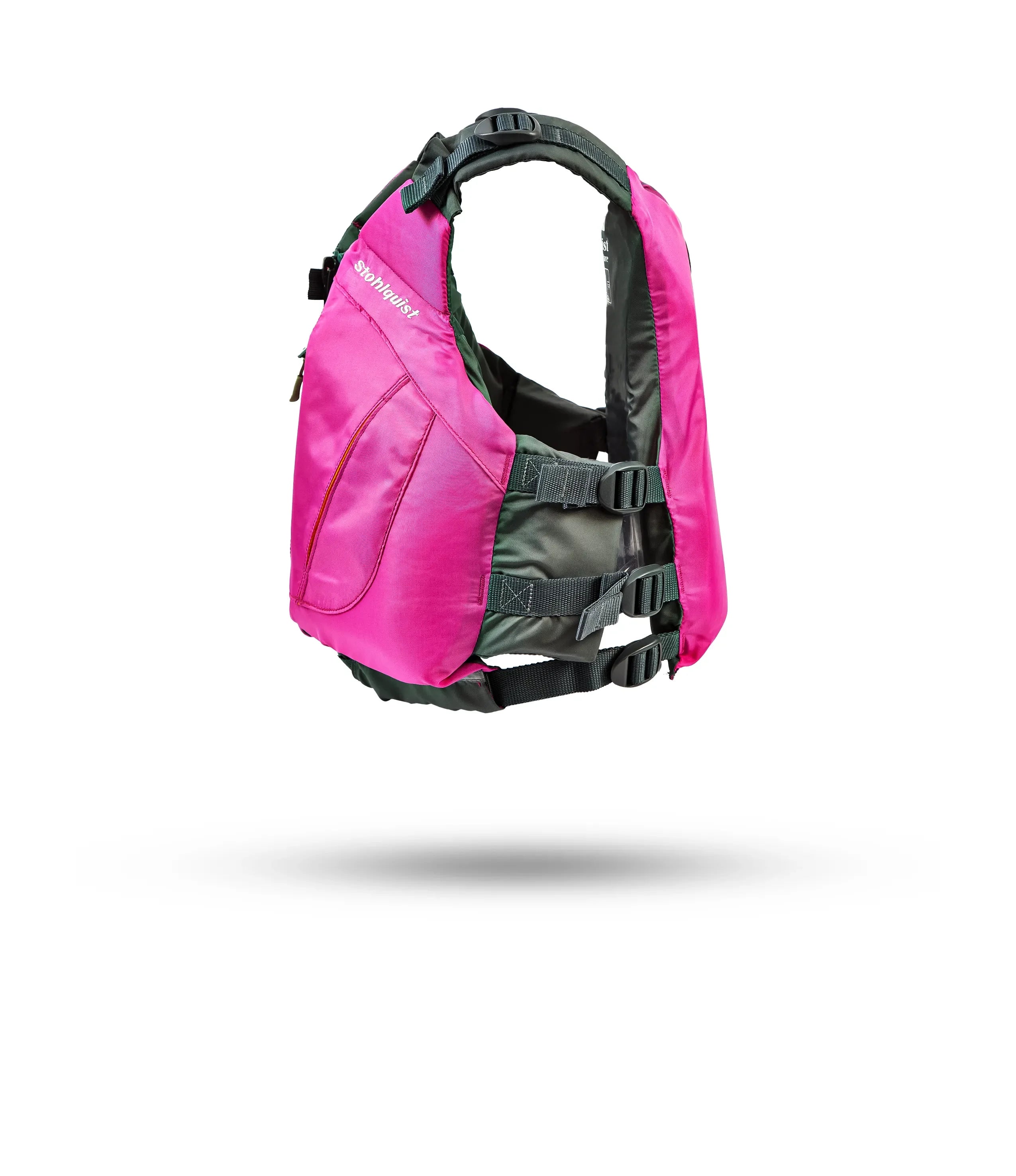 Women's Escape - Stohlquist