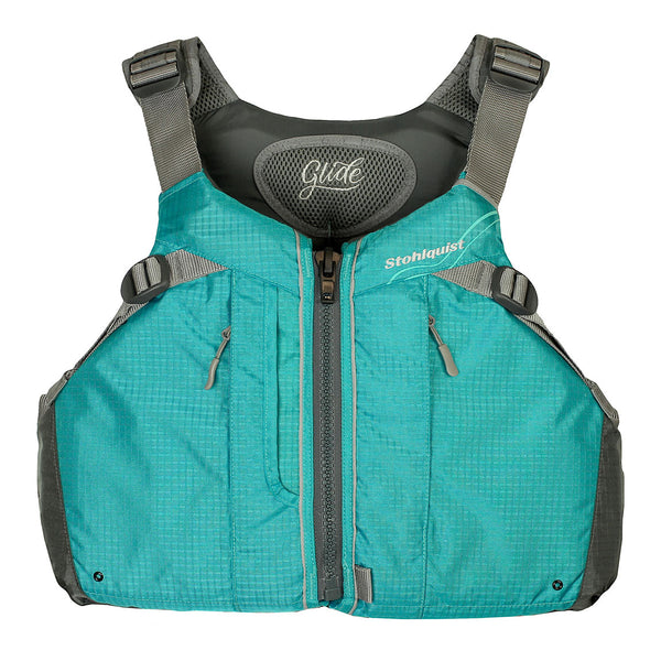 http://stohlquist.com/cdn/shop/products/Glide_turquoise_front_600x.jpg?v=1615325703
