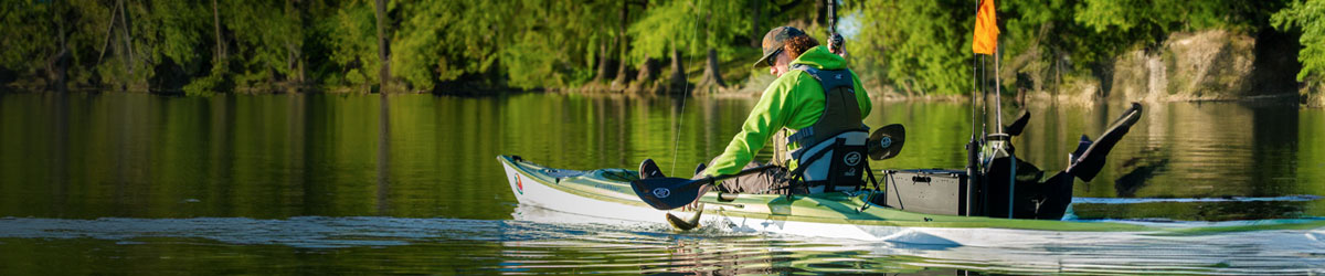 Stohlquist Men's MAW Gloves, Kayak Paddles