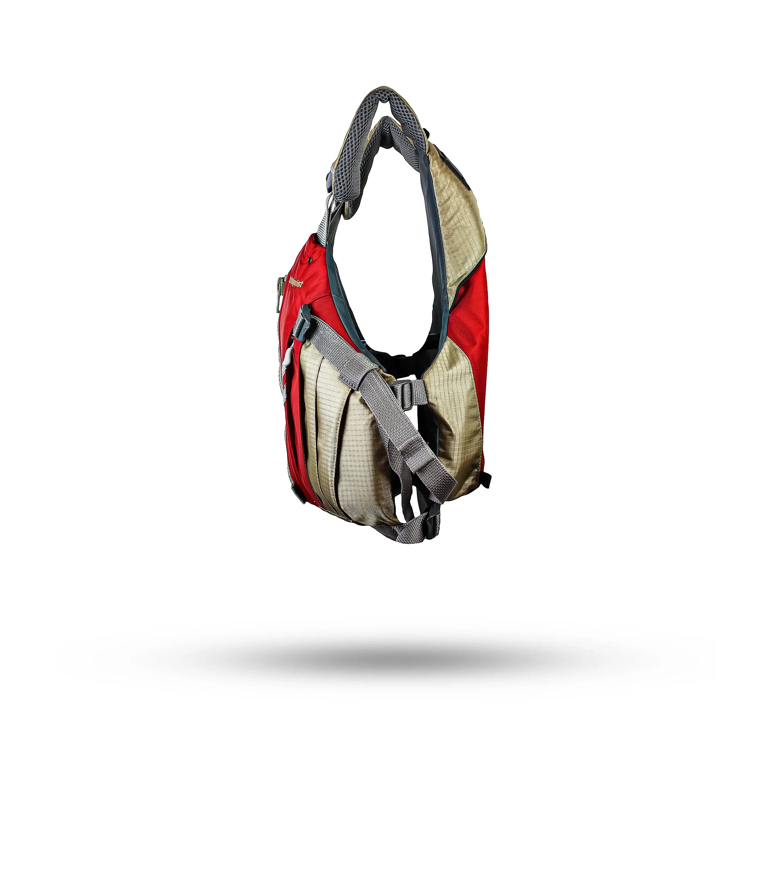 1_DTRIFTER_DEEPRED_PRODCUTCARD_FULLSIDE - Stohlquist