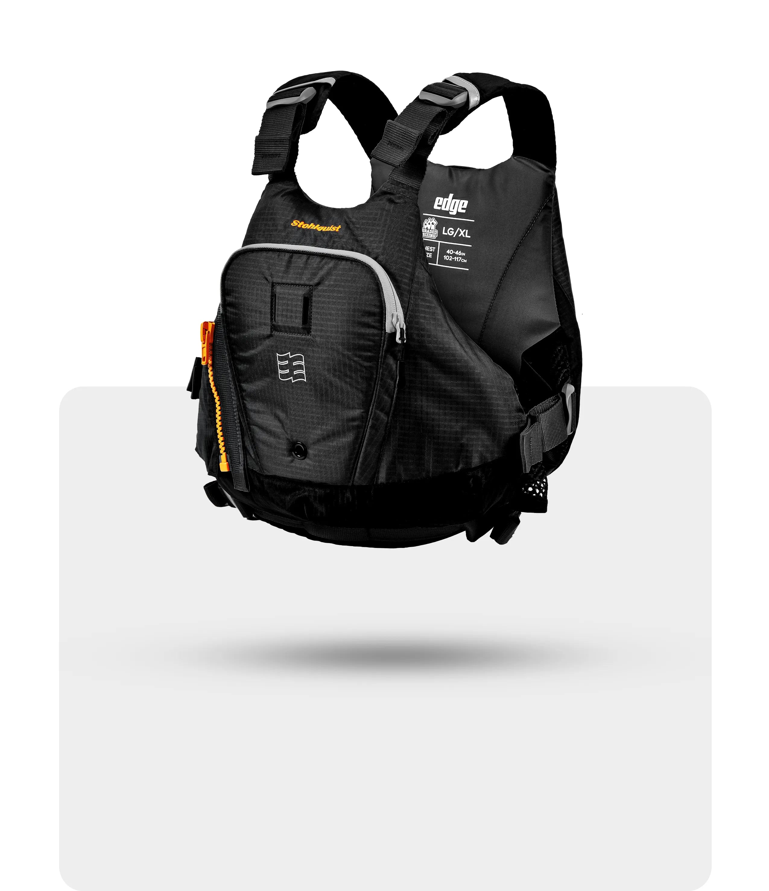 1_EDGE_BLACK_PRODCUTCARD_SIDE - Stohlquist