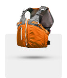 1_FLO_ORANGE_GRAY_PRODCUT_CARD_SIDE - Stohlquist