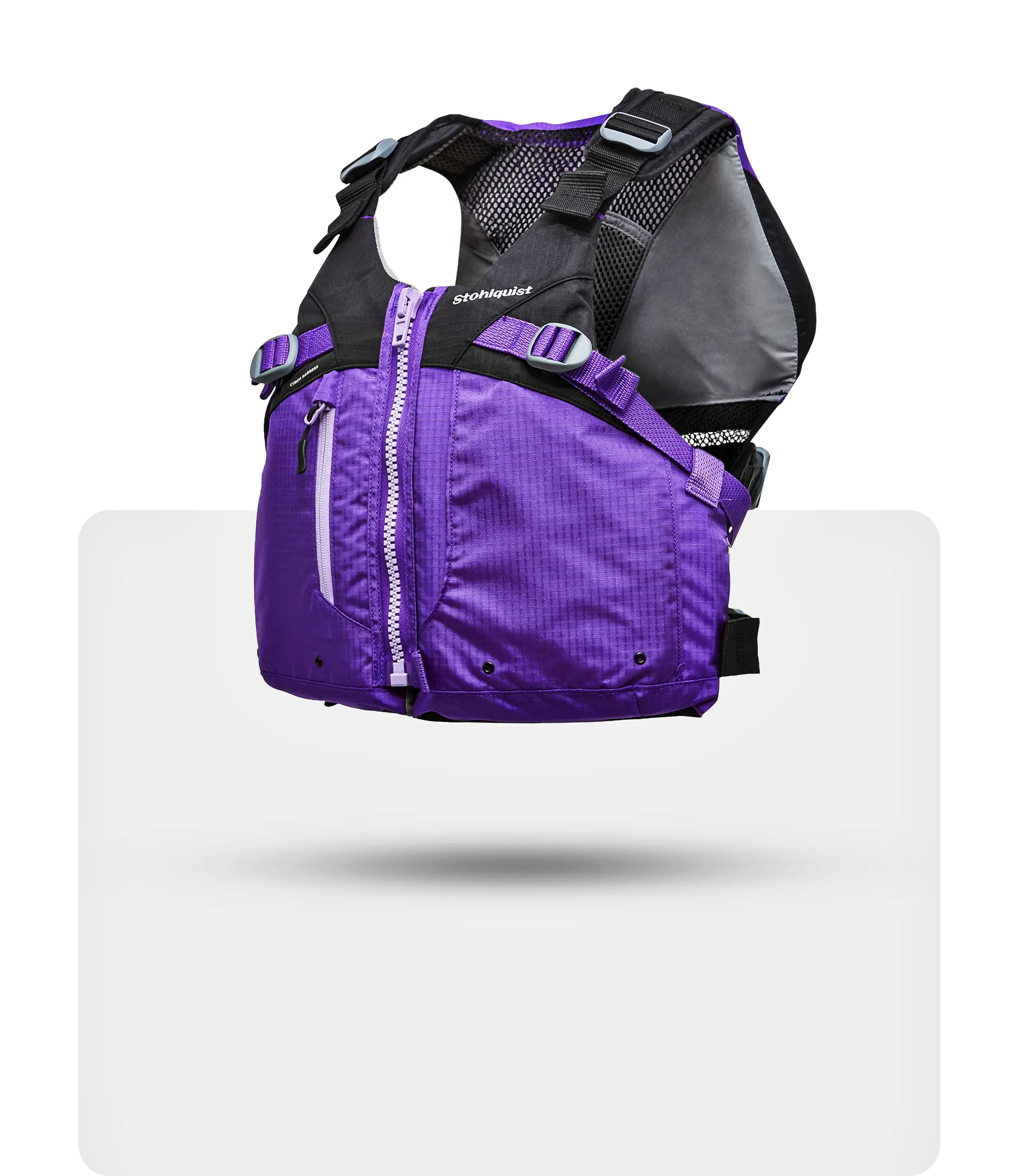 1_FLO_PURPLE_BLACK_PRODCUT_CARD_SIDE - Stohlquist