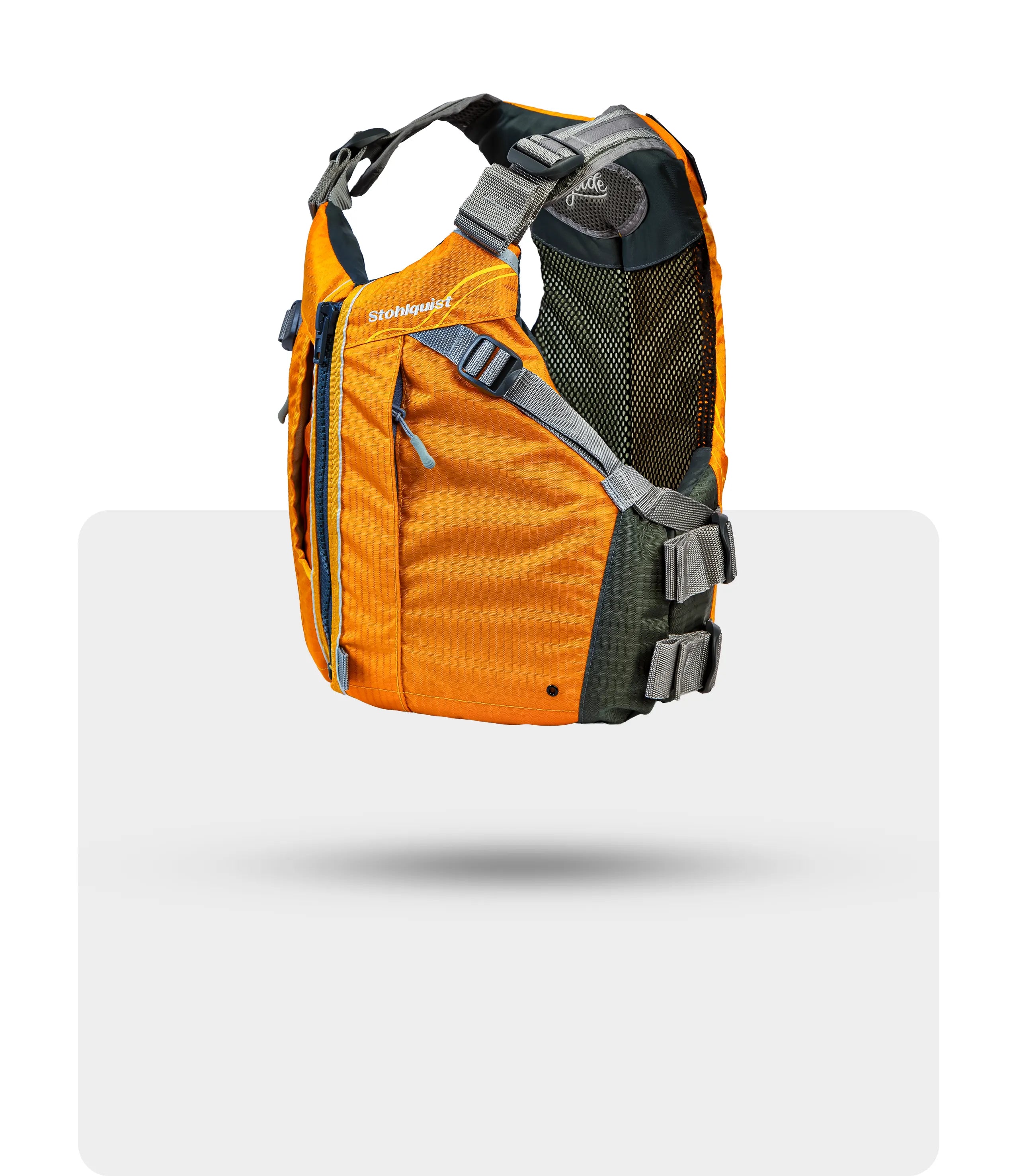 1_GLIDE_MANGO_PRODCUTCARD_SIDE - Stohlquist