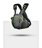 1_ROCKET_GRAY_PRODCUT_CARD_SIDE - Stohlquist