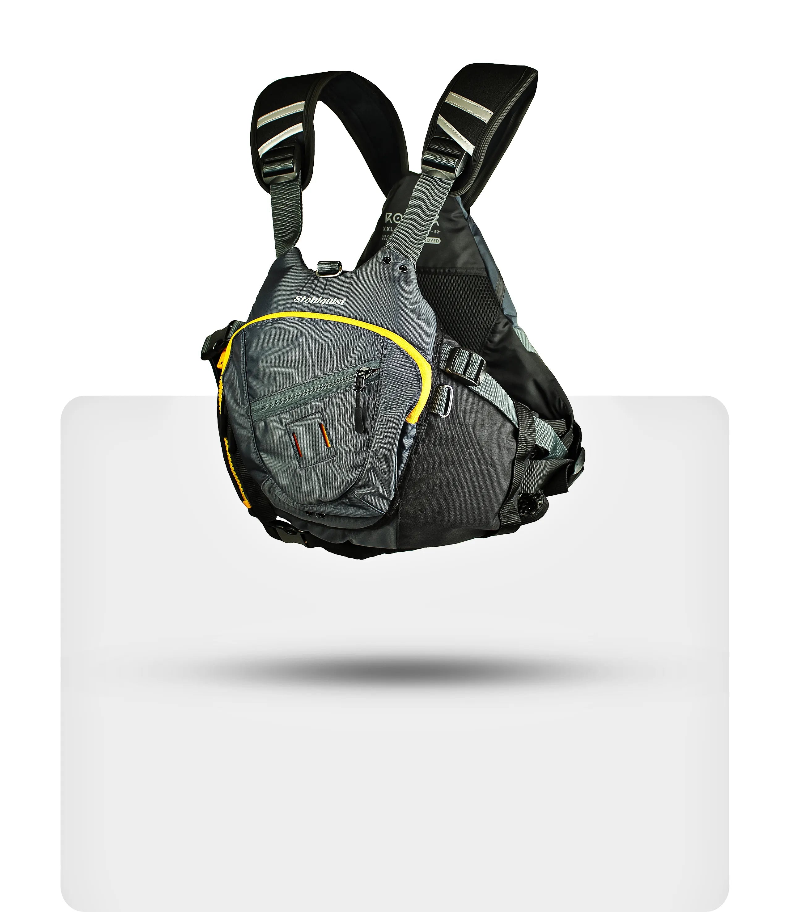 1_ROCKET_GRAY_PRODCUT_CARD_SIDE - Stohlquist