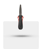 1_SQUEEZELOCK_RED_PRODCUTCARD_FRONT - Stohlquist