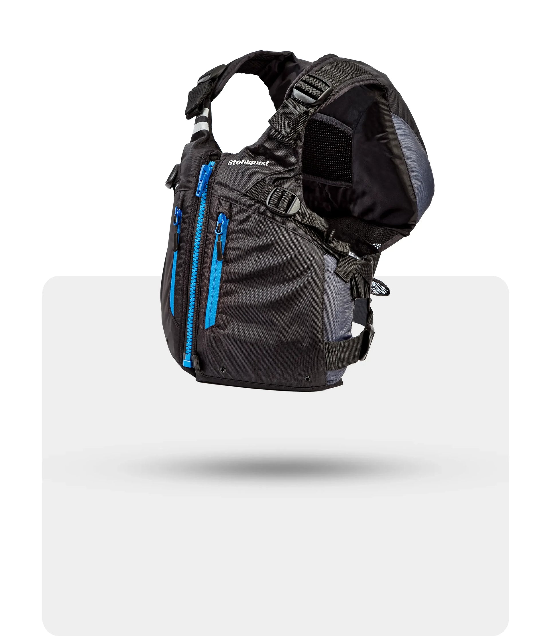 1_TREKKER_BLACK_PRODCUTCARD_SI