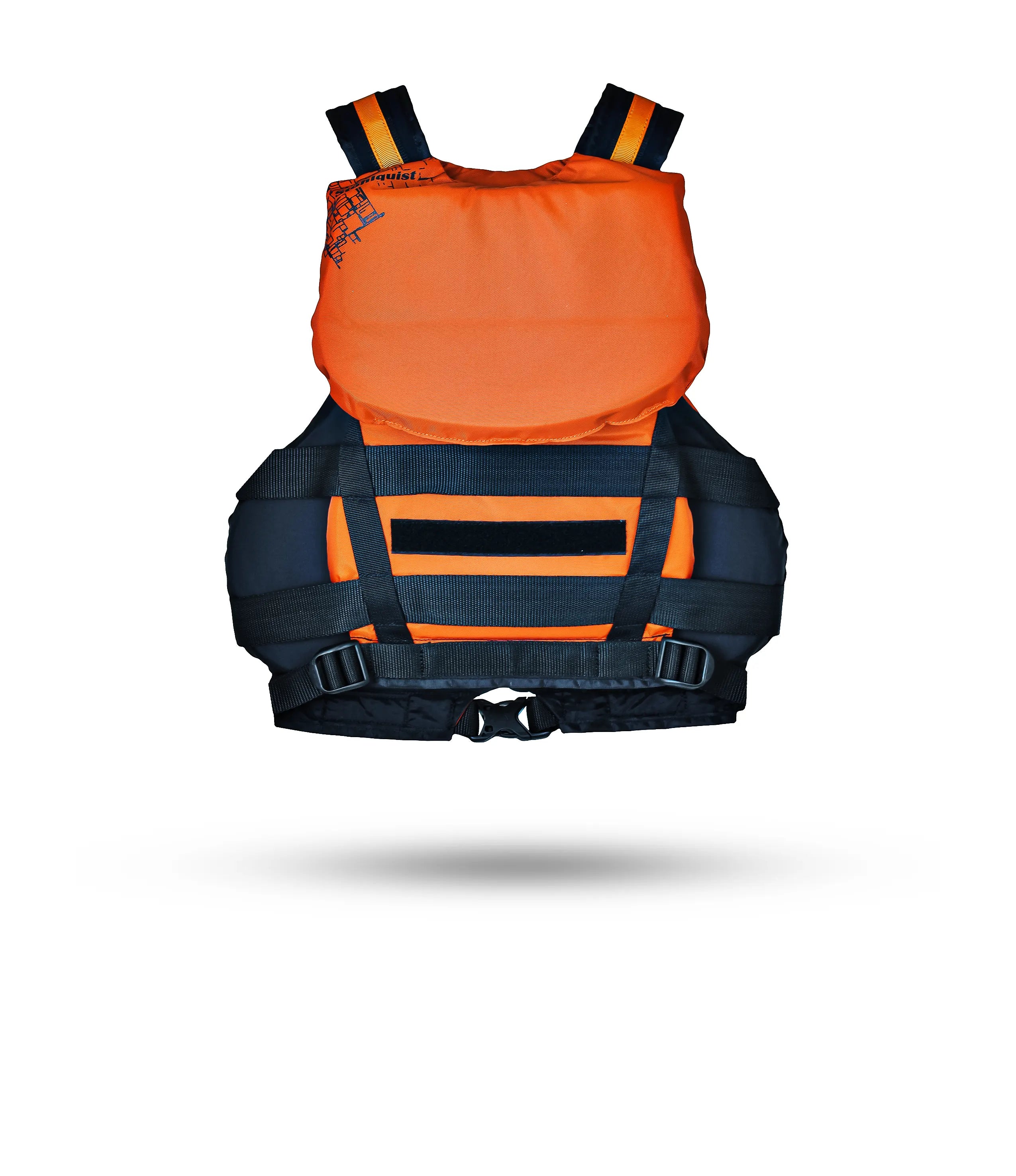 2_CANYONYOUTH_ORANGE_PRODCUTCARD_BACK - Stohlquist