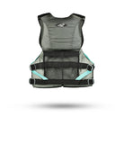 2_FLO_GRAY_PRODCUTCARD_BACK - Stohlquist