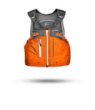 2_FLO_ORANGE_PRODCUT_CARD_FRONT - Stohlquist