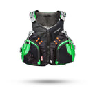 2_KEEPER_ELECTRICLIME_PRODCUTCARD_FRONT - Stohlquist