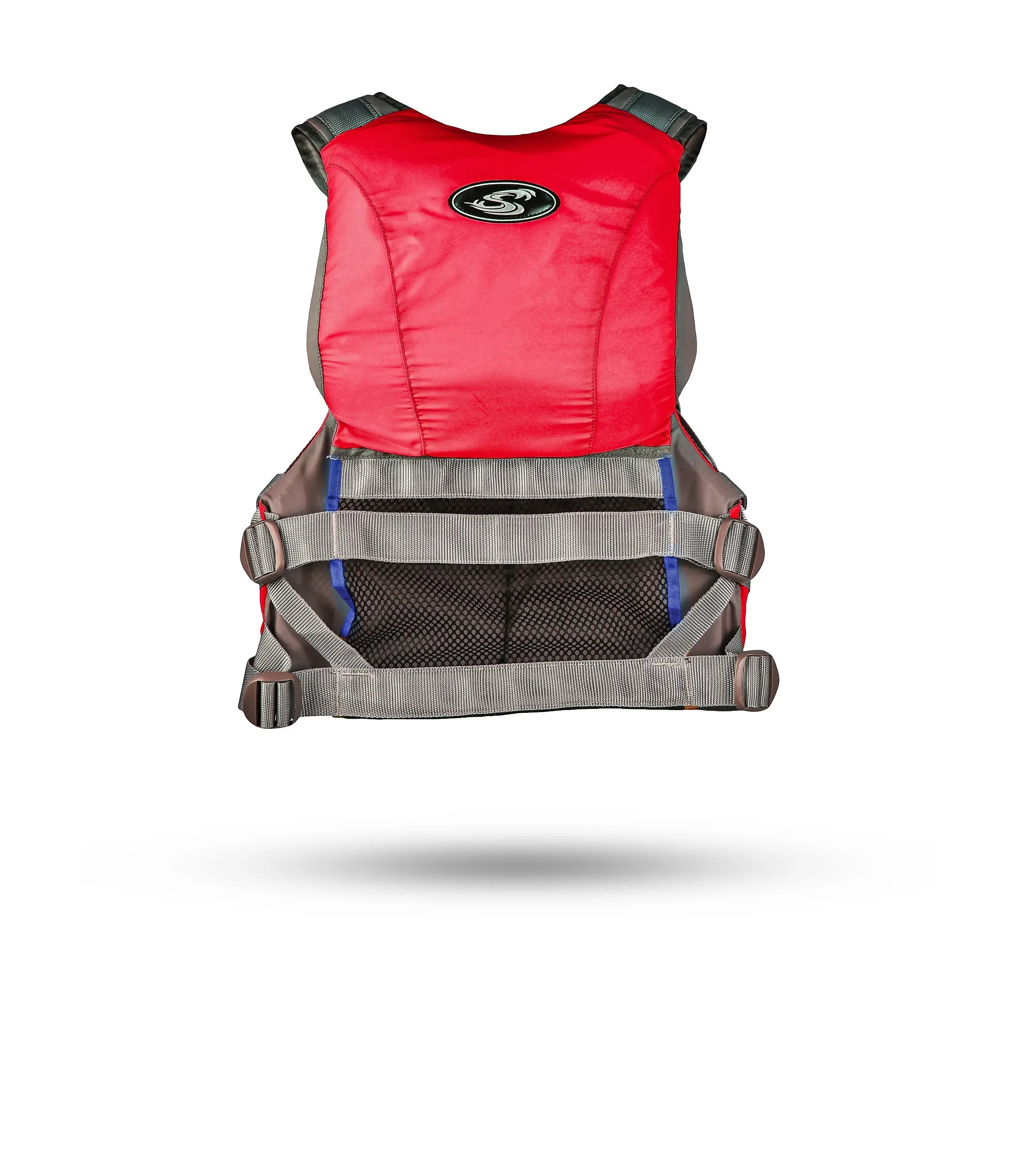 Melody Life Jacket (PFD) | Lifejacket for Women - Stohlquist