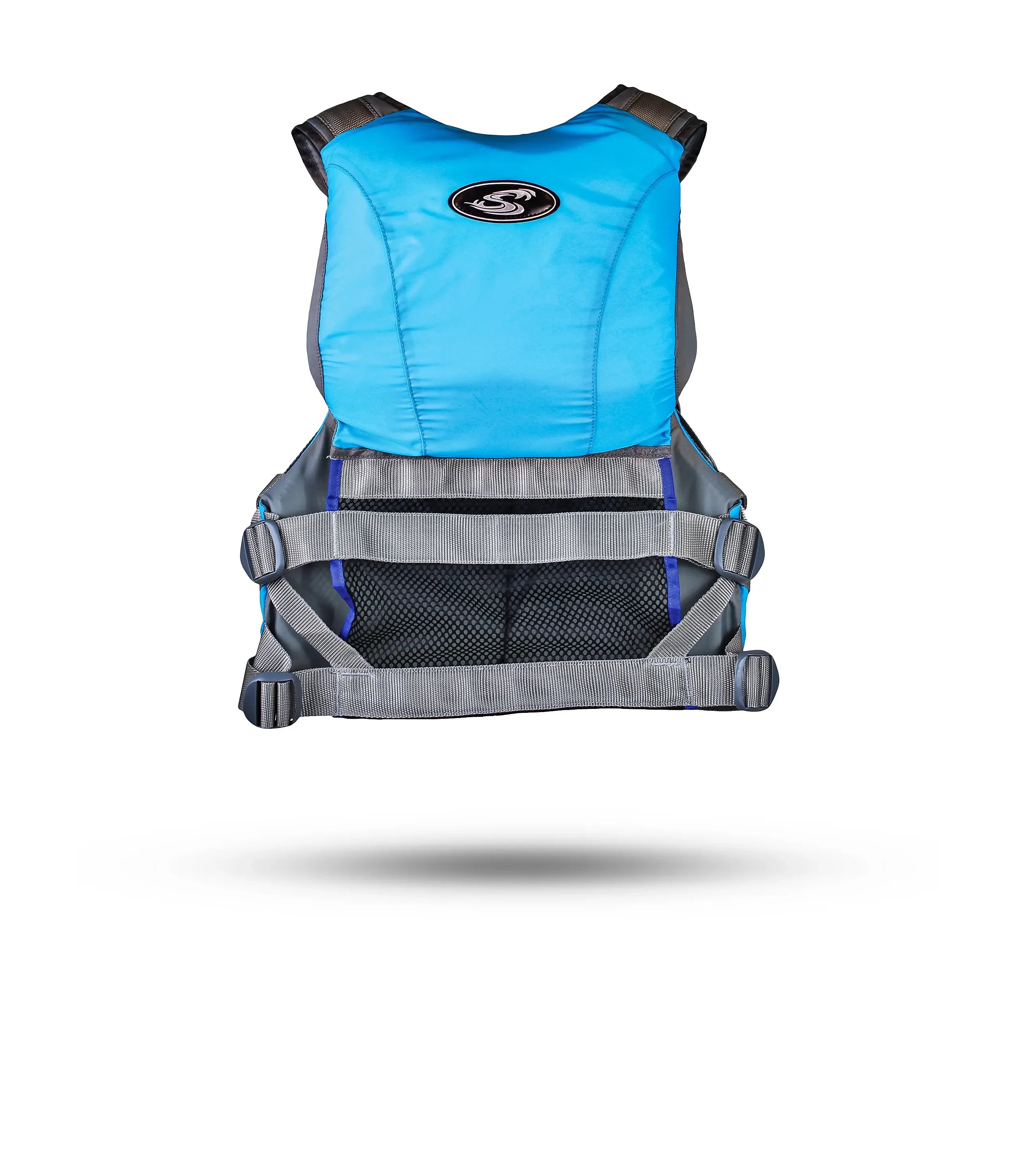 Melody Life Jacket (PFD) | Lifejacket for Women - Stohlquist