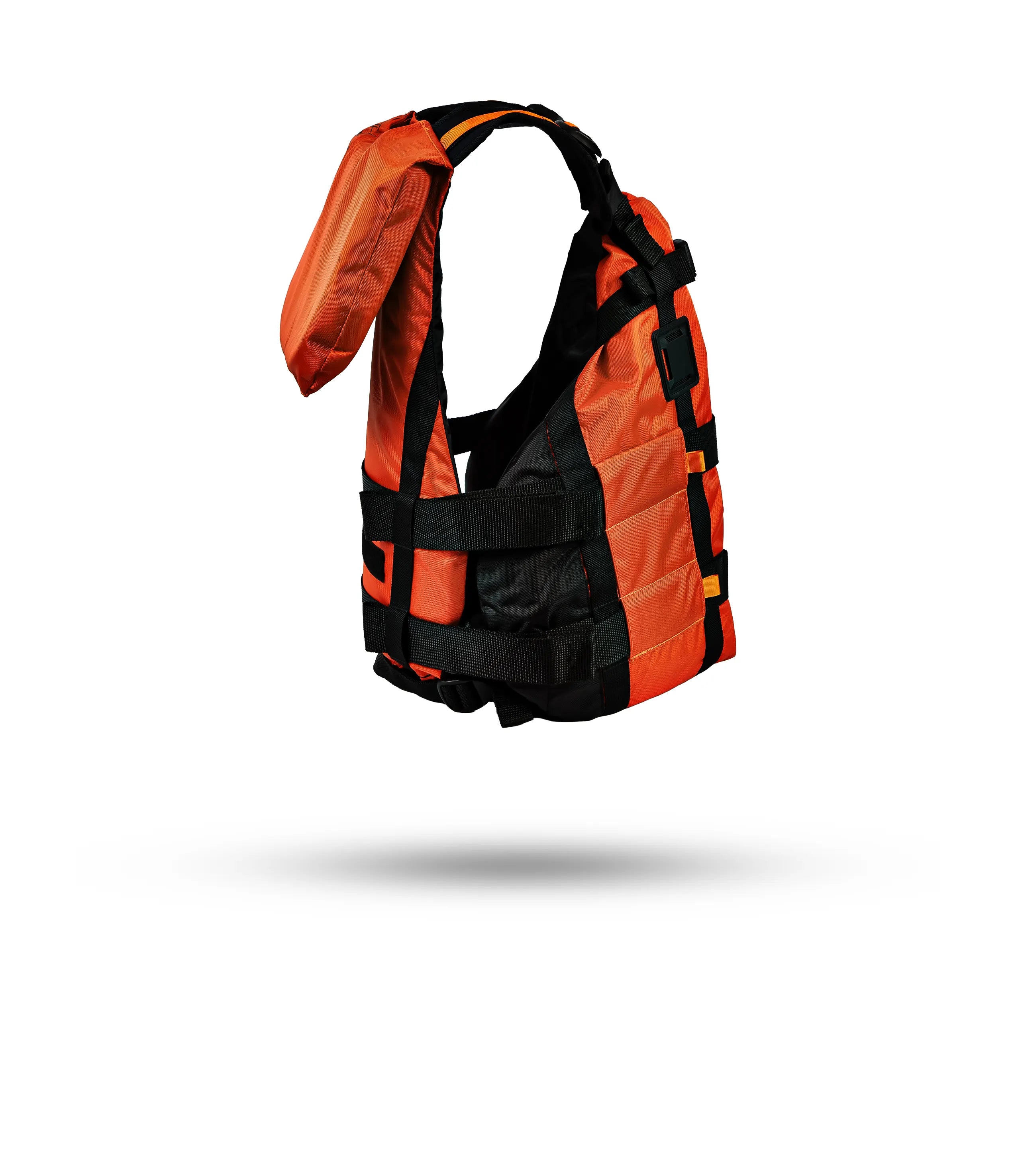 3_CANYON_ORANGE_PRODCUTCARD_FULLSIDE - Stohlquist