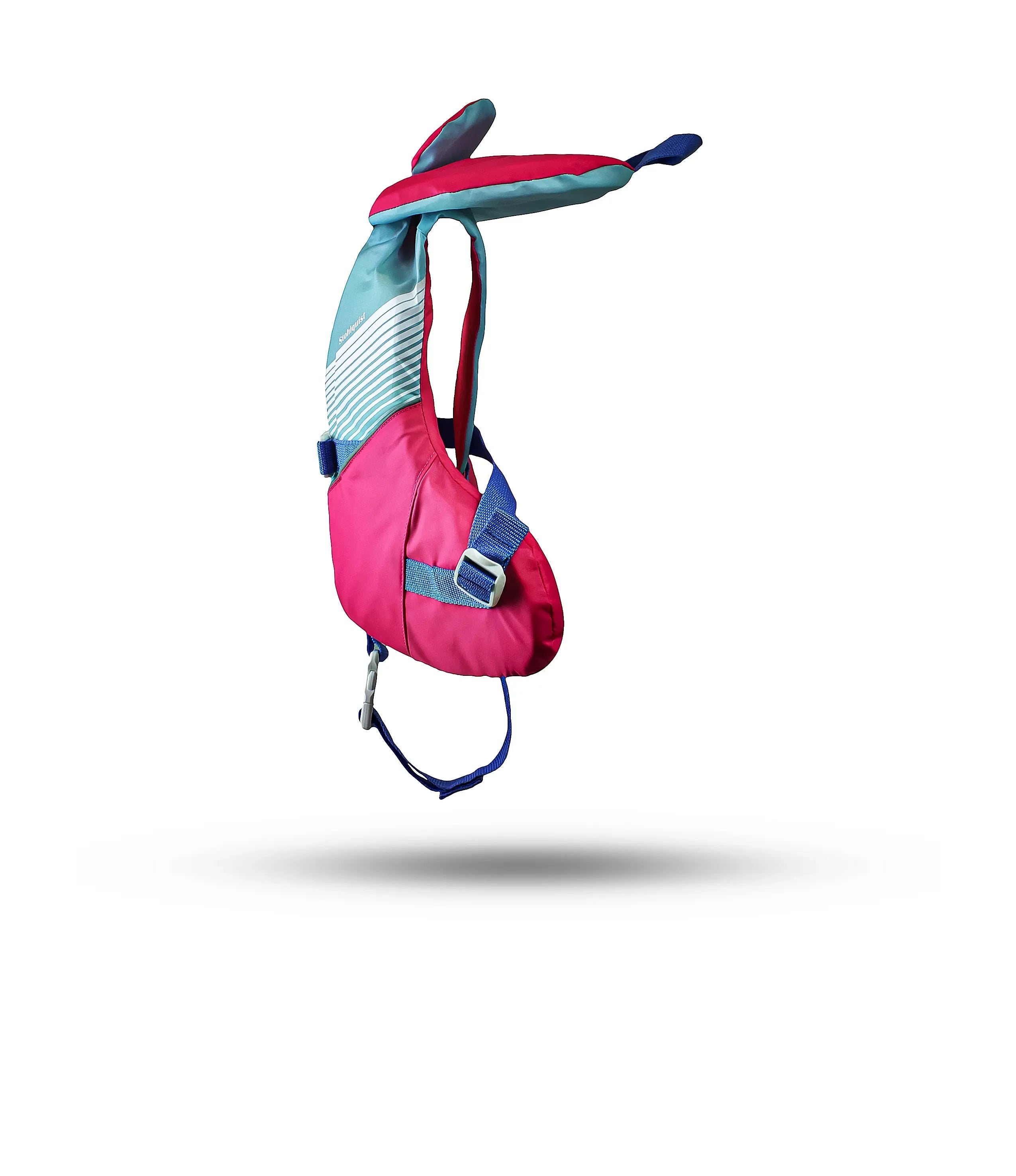 Child Life Jacket (PFD) | Life Jacket for Kids 30-50 LBS