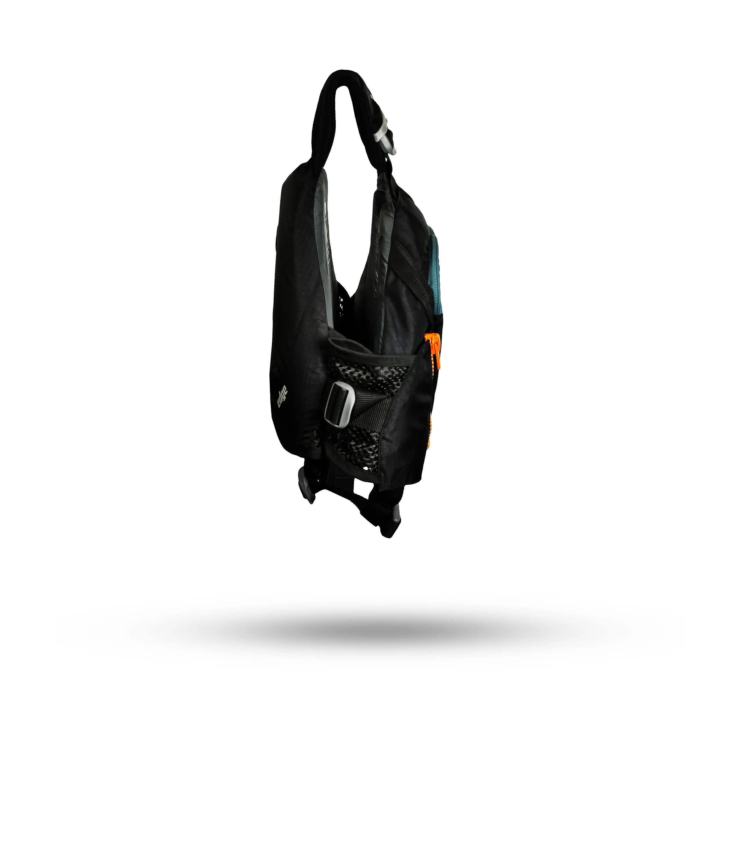 3_EDGE_BLACK_PRODCUTCARD_FULLSIDE - Stohlquist