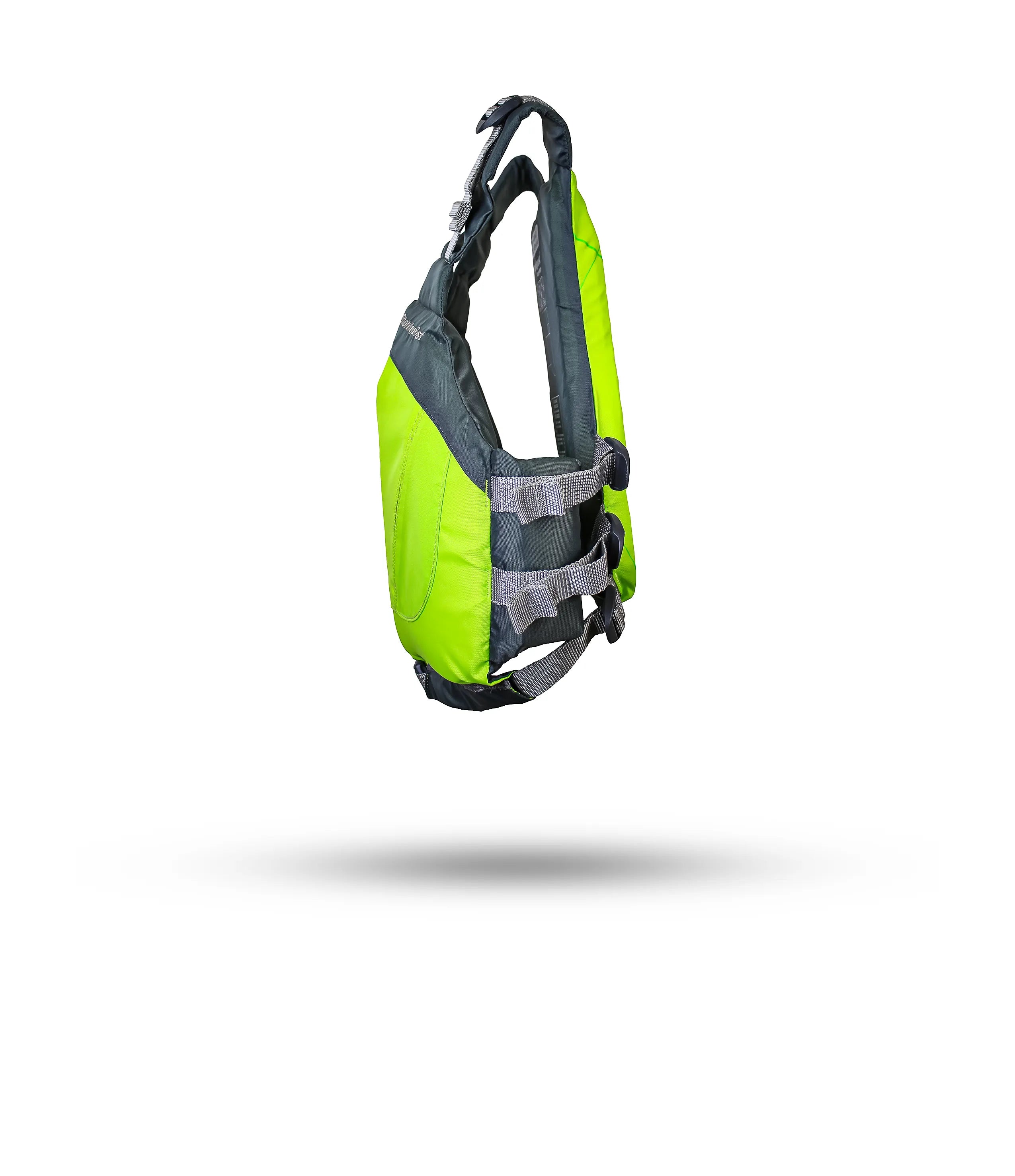 3_ESCAPEYOUTHADULT_LIME_PRODCUTCARD_FULLSIDE - Stohlquist