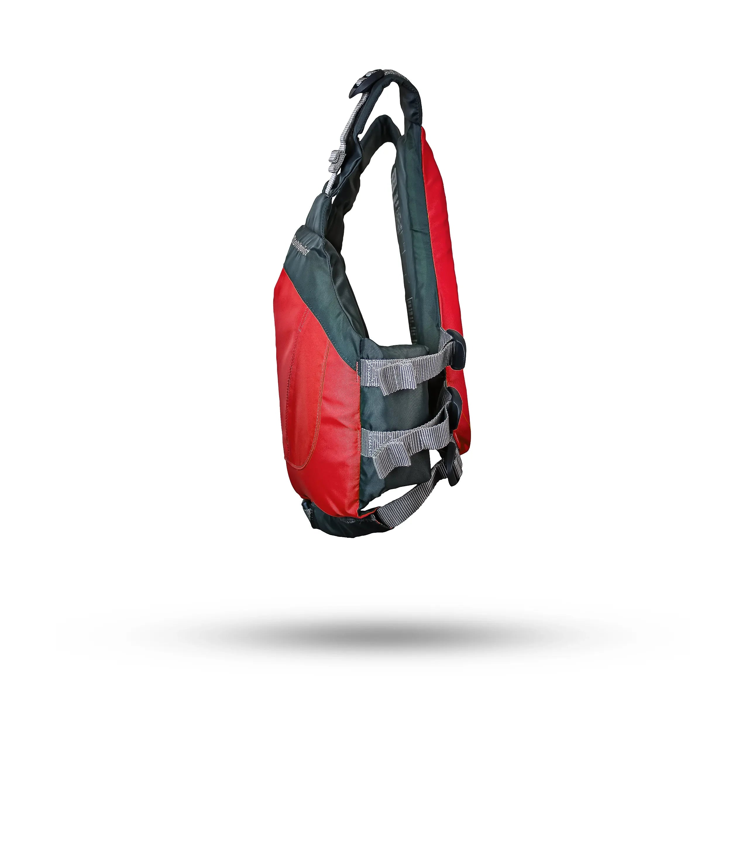 Escape Youth Life Jacket | Lifejacket for kids - Stohlquist