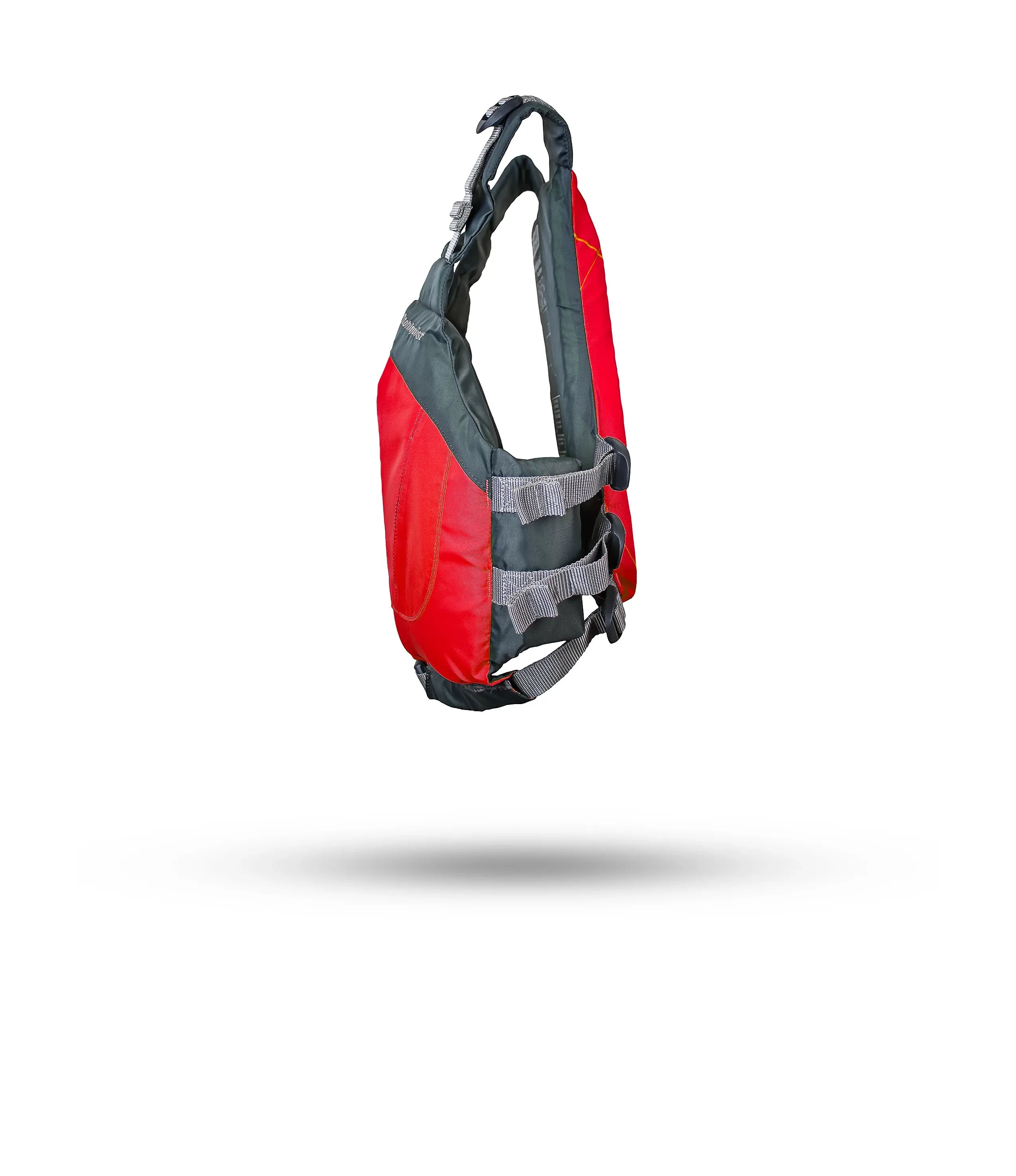Escape Youth/Adult Life Jacket | Lifejacket for kids and young