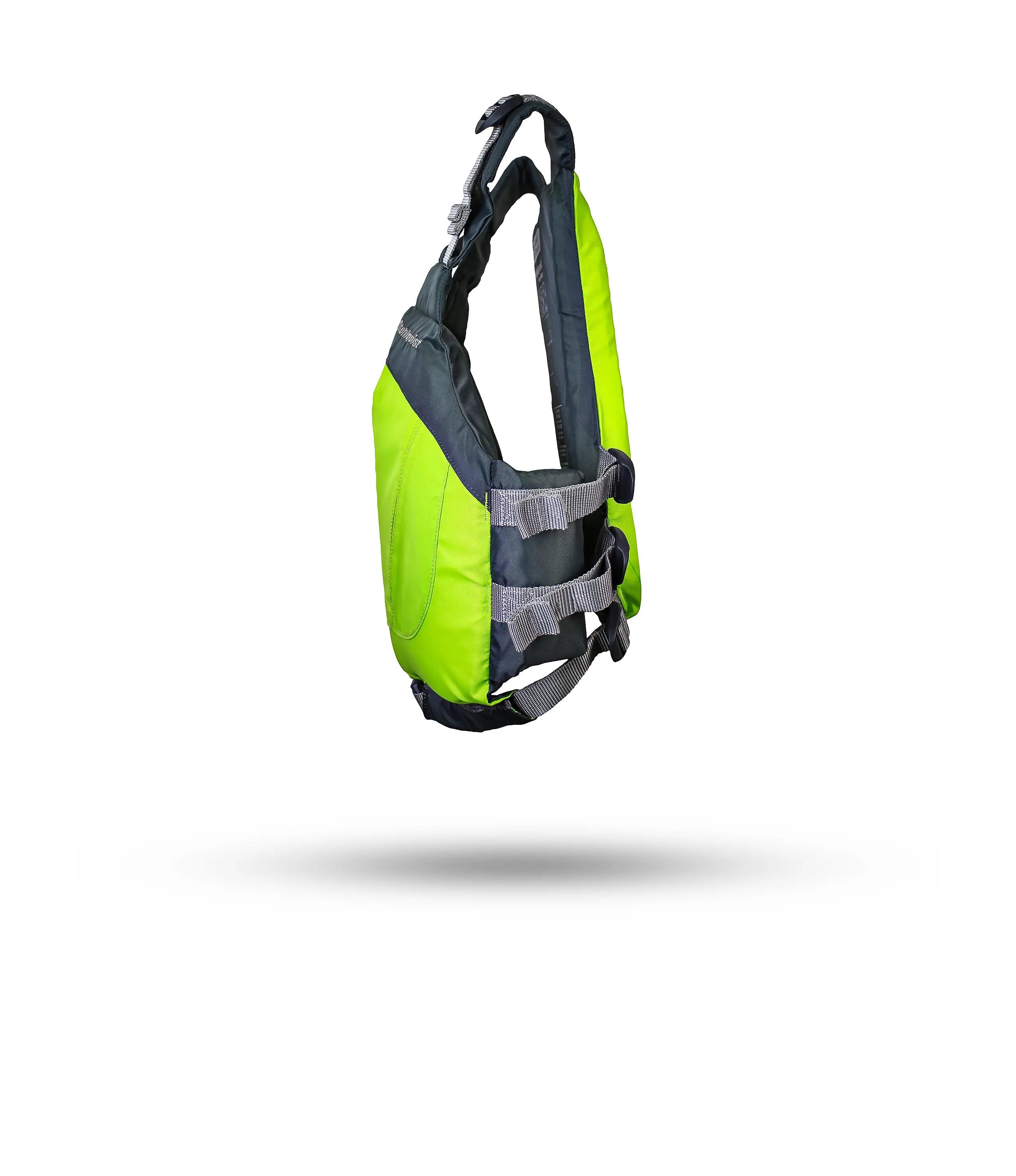 3_ESCAPE_YOUTH_LIME_PRODCUT_CARD_FILL_SIDE - Stohlquist