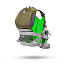 3_FISHERMAN_GREEN_PRODCUT_CARD_SIDE_2 - Stohlquist