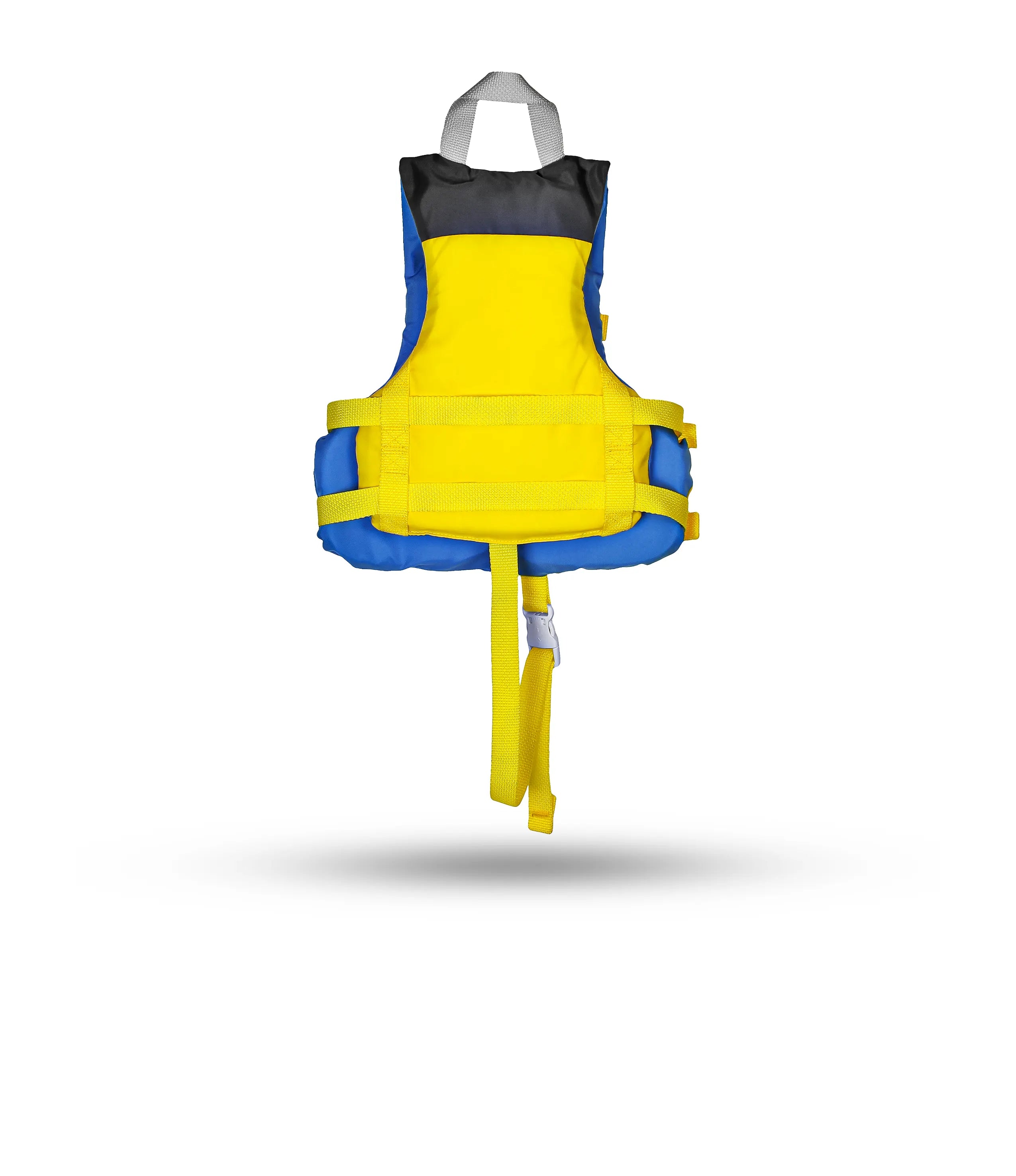 3_FITCHILD_BLUEYELLOW_PRODCUTCARD_BACK - Stohlquist