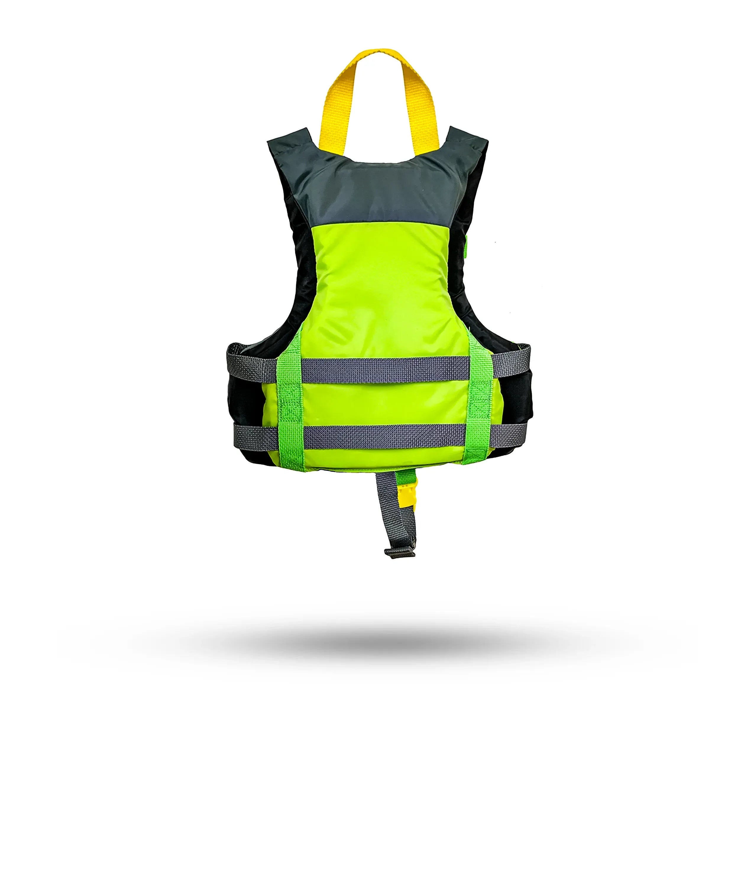 Fit Child Life Jacket (PFD) | Lifejacket for Kids - Stohlquist
