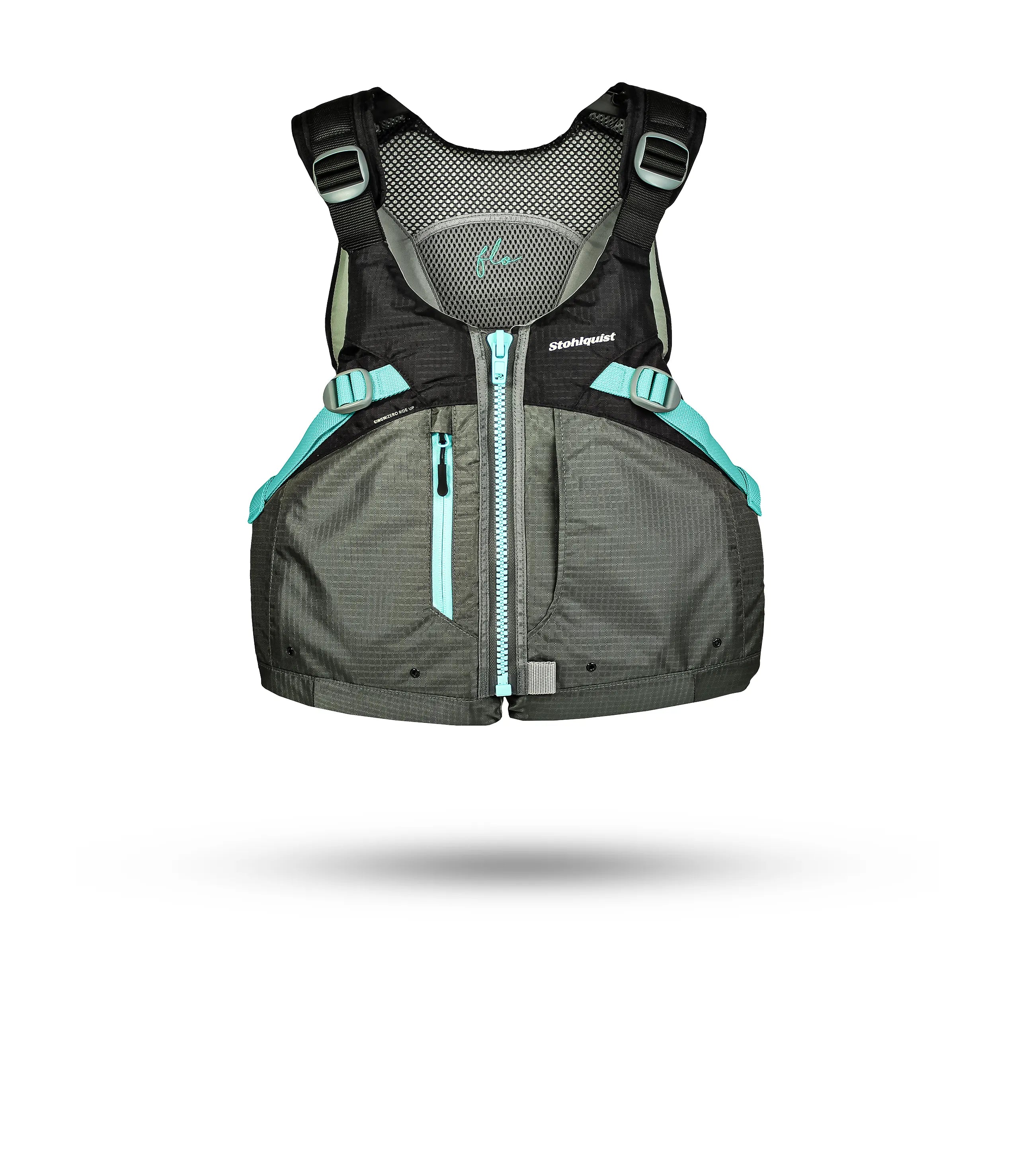 3_FLO_GRAY_PRODCUTCARD_FRONT - Stohlquist