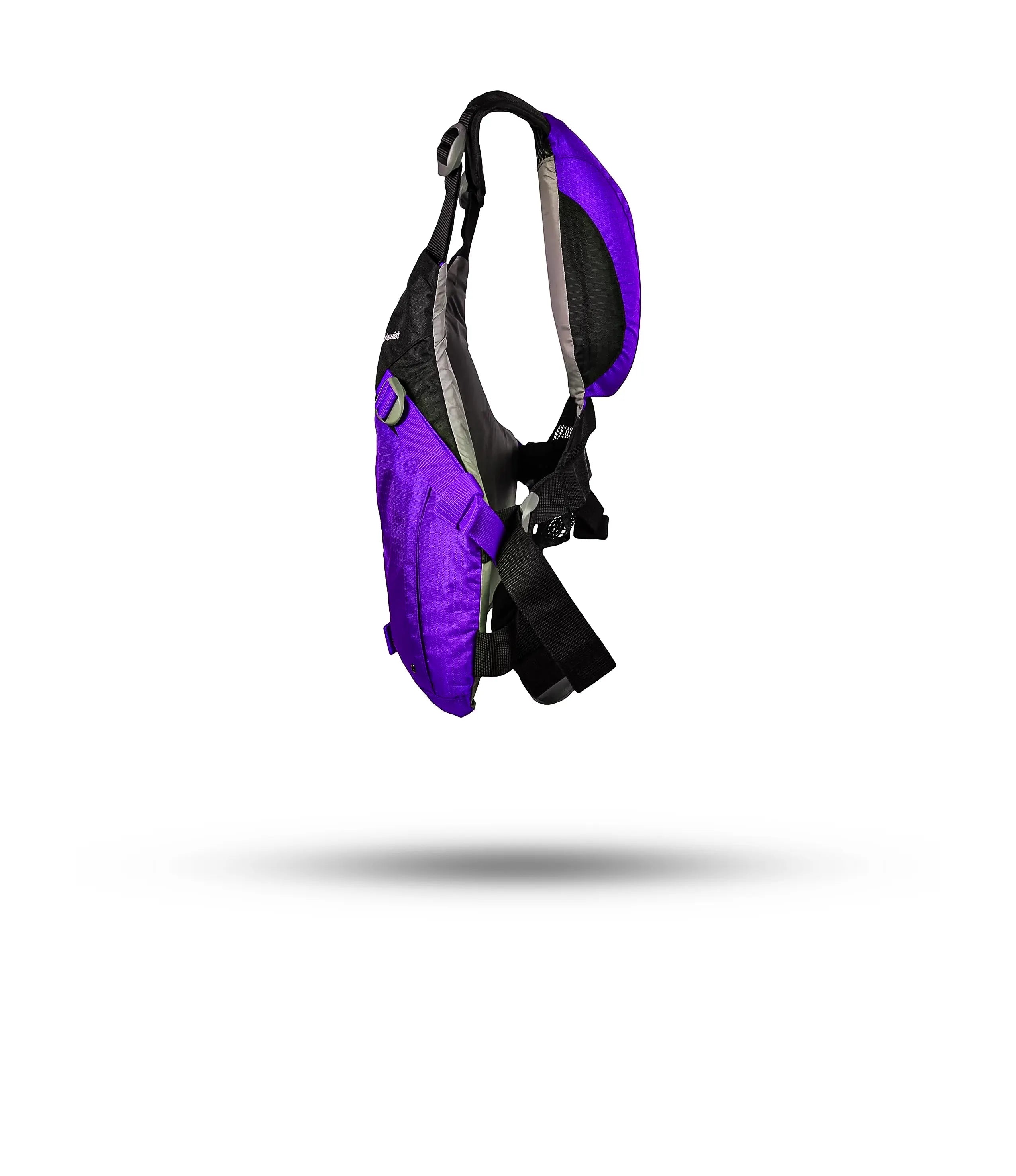 3_FLO_PURPLE_BLACK_PRODCUT_CARD_FULL_SIDE - Stohlquist