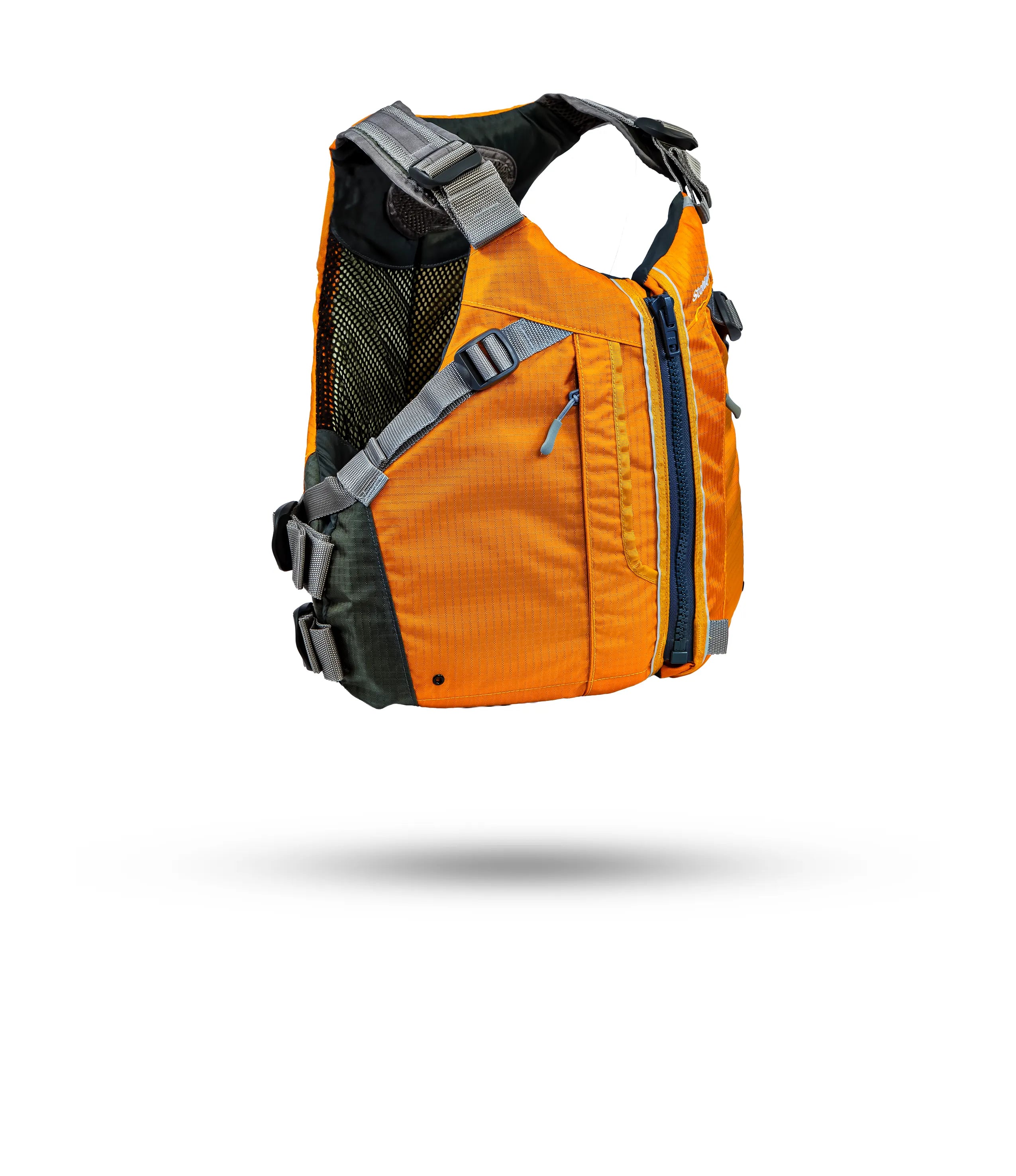 3_GLIDE_MANGO_PRODCUTCARD_SIDE2 - Stohlquist