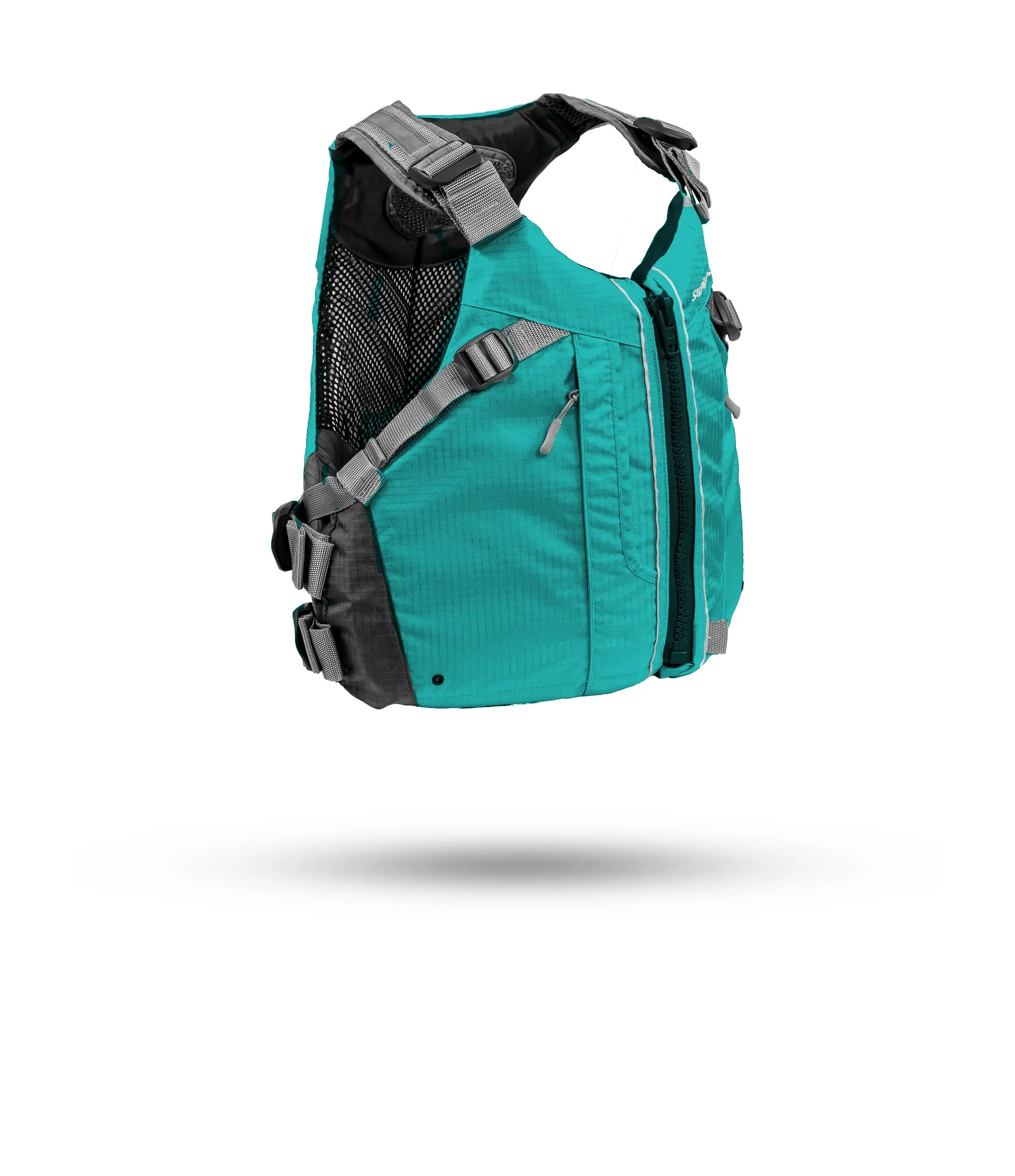 Stohlquist Rapid Super Stretch ロングジョン MD Stohlquist Rapid Super Stretch ロングジョン MD メンズ ウェット