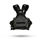 3_ROCKET_BLACK_PRODCUTCARD_BACK - Stohlquist