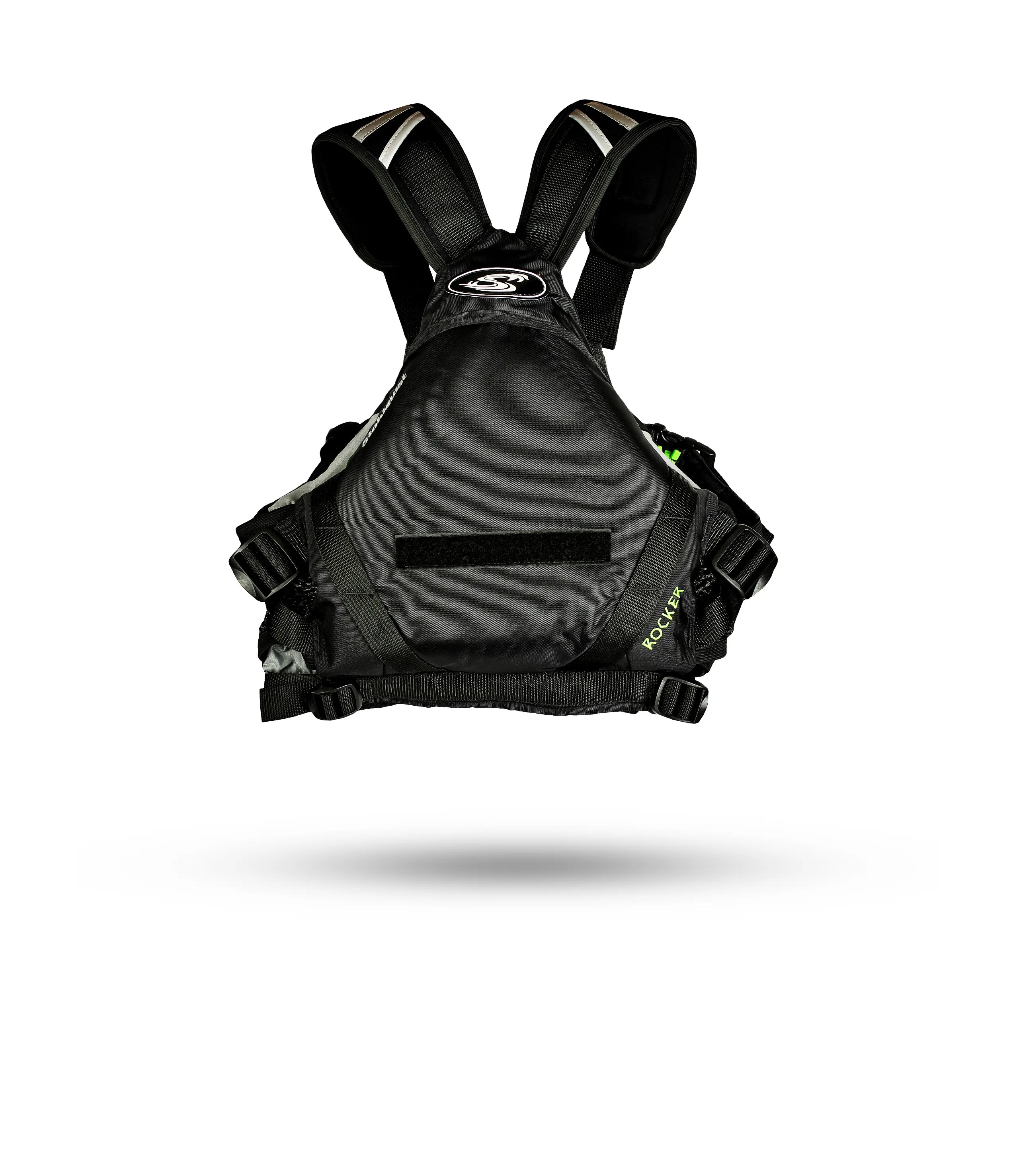 3_ROCKET_BLACK_PRODCUTCARD_BACK - Stohlquist