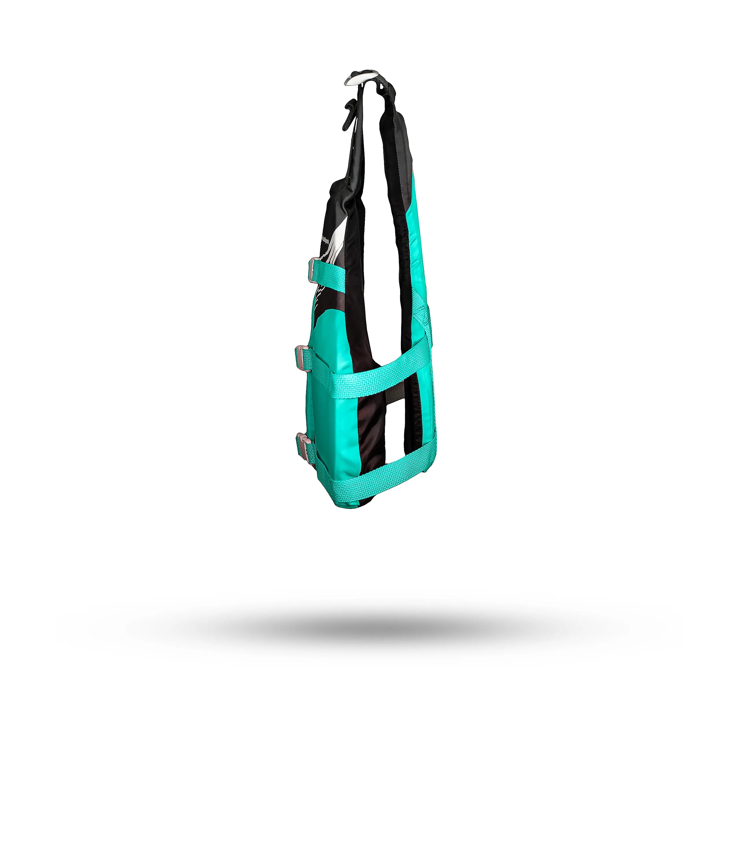 4_BROOK_AQUAGRAY_PRODCUTCARD_FULLSIDE - Stohlquist