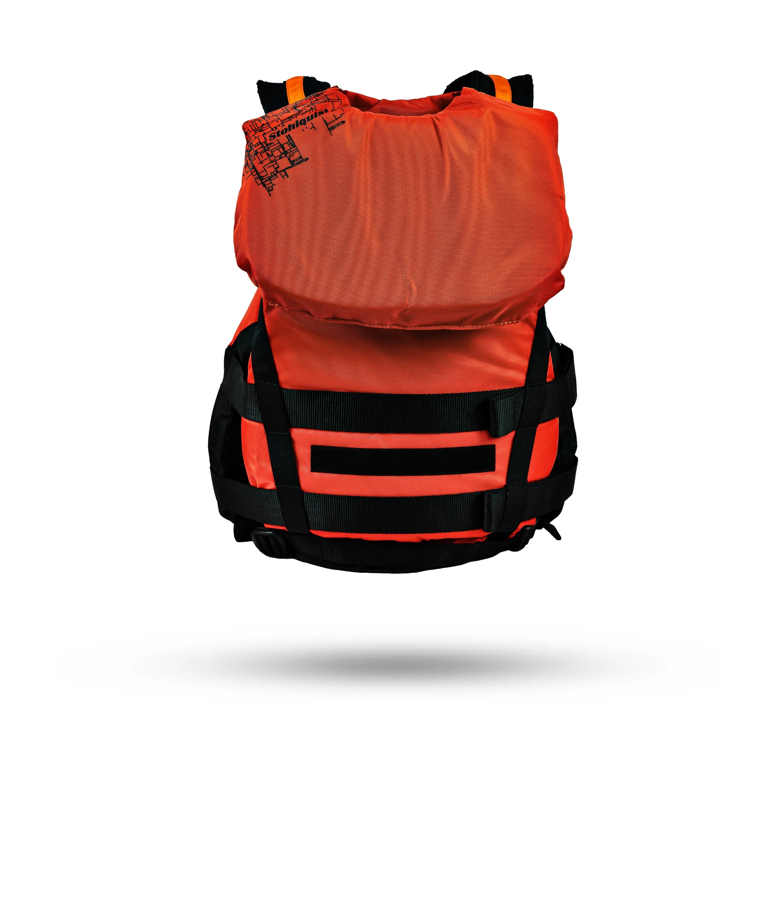 4_CANYONYOTUH_ORANGE_PRODCUTCARD_BACK - Stohlquist