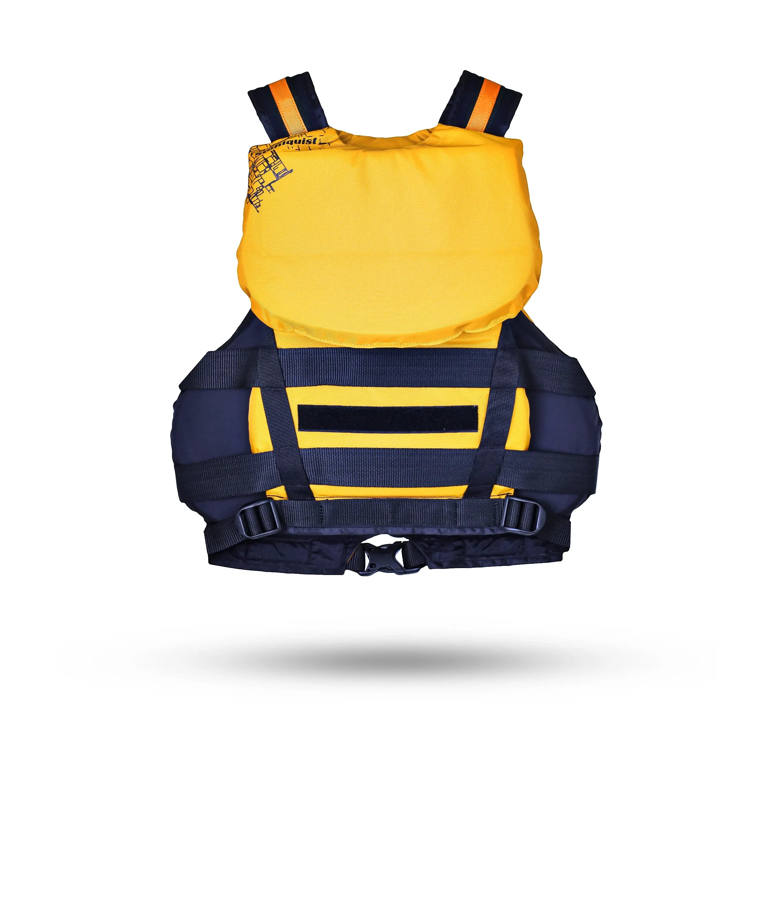 【ボクくん様用】CLIMATE OF FEAR / The Onset Of Canyon Youth Life Jacket (PFD) | Life Jacket for Kids - Stohlquist