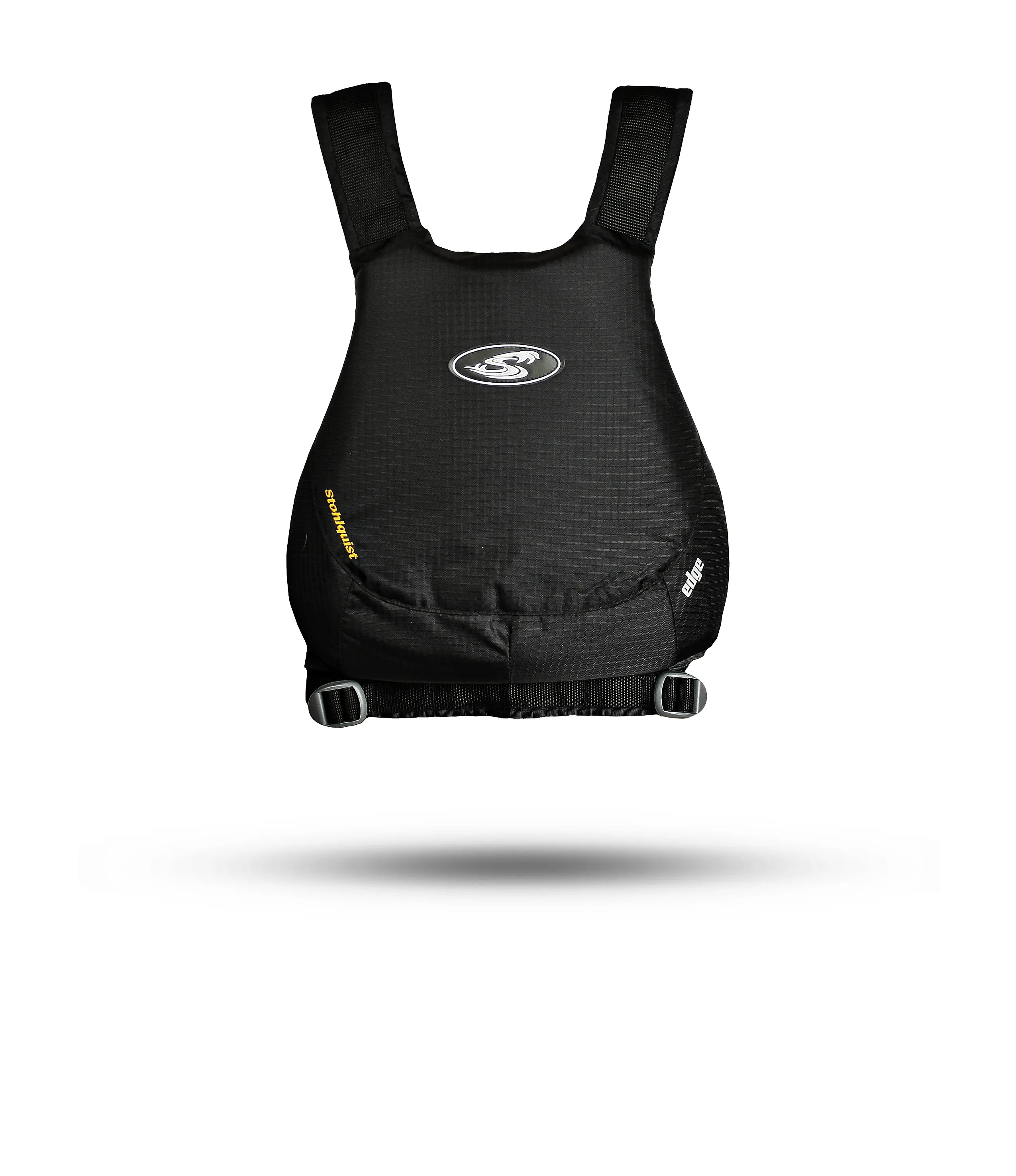 4_EDGE_BLACK_PRODCUTCARD_BACK - Stohlquist
