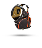 4_FISHERMAN_BLACK_PRODCUTCARD_SIDE2 - Stohlquist