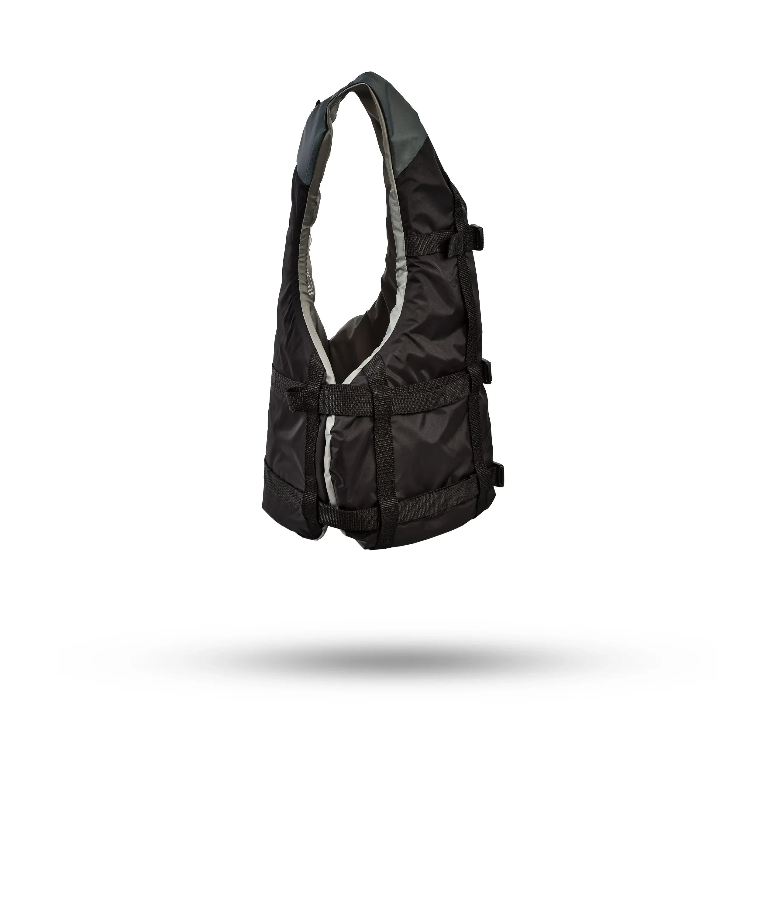 Fit Life Jacket (PFD) | Recreational Lifejacket - Stohlquist