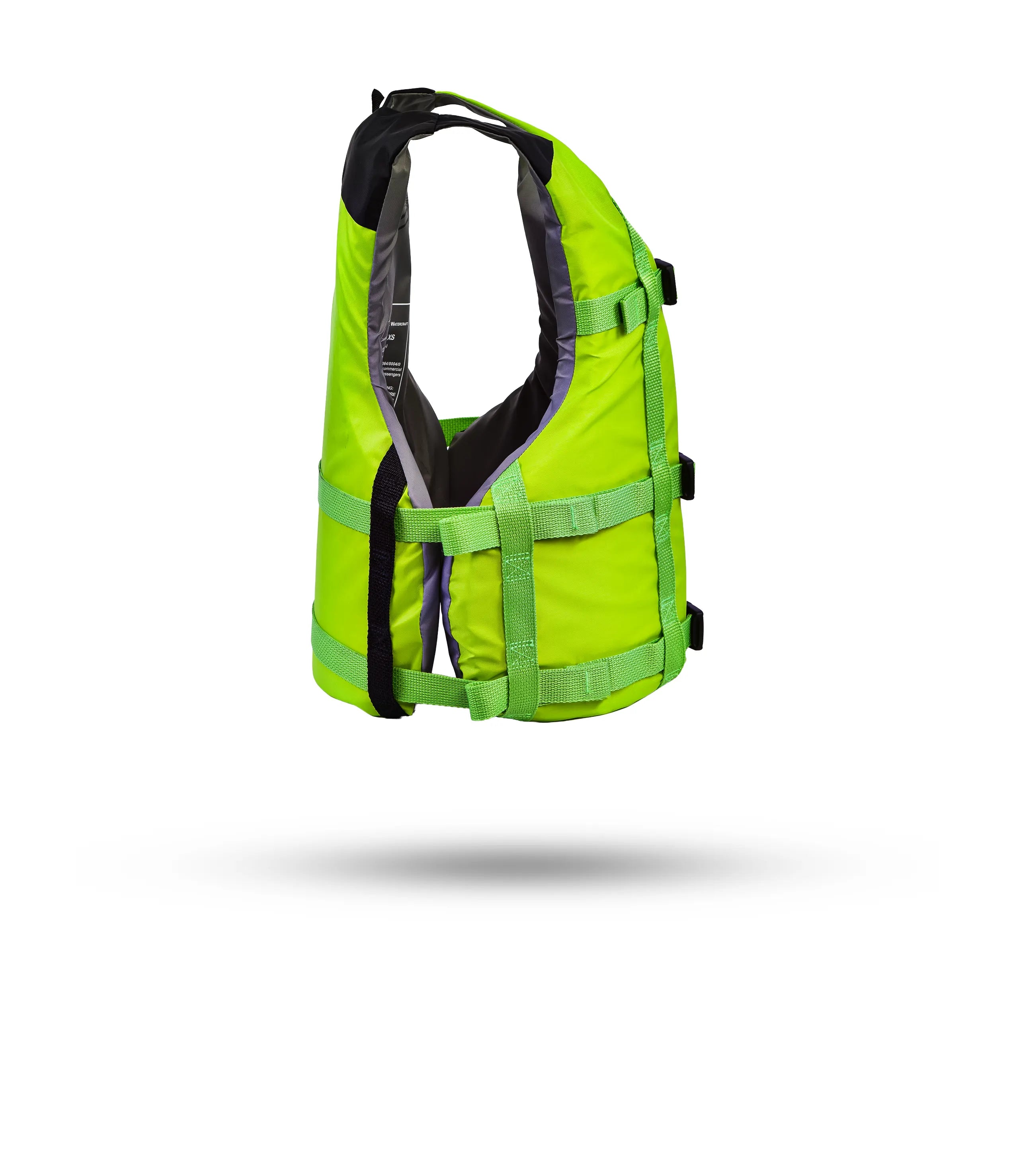 4_FIT_LIME_BLACK_PRODCUT_CARD_FULL_SIDE - Stohlquist