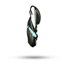 4_FLO_GRAY_PRODCUTCARD_FULLSIDE - Stohlquist
