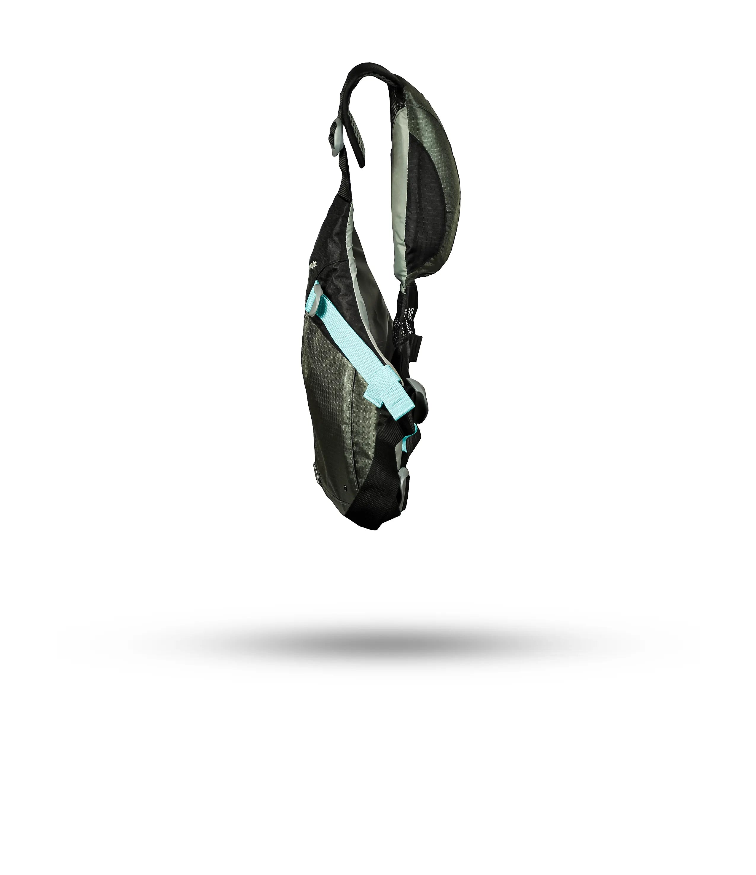 4_FLO_GRAY_PRODCUTCARD_FULLSIDE - Stohlquist