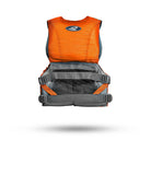 4_FLO_ORANGE_PRODCUT_CARD_BACK - Stohlquist