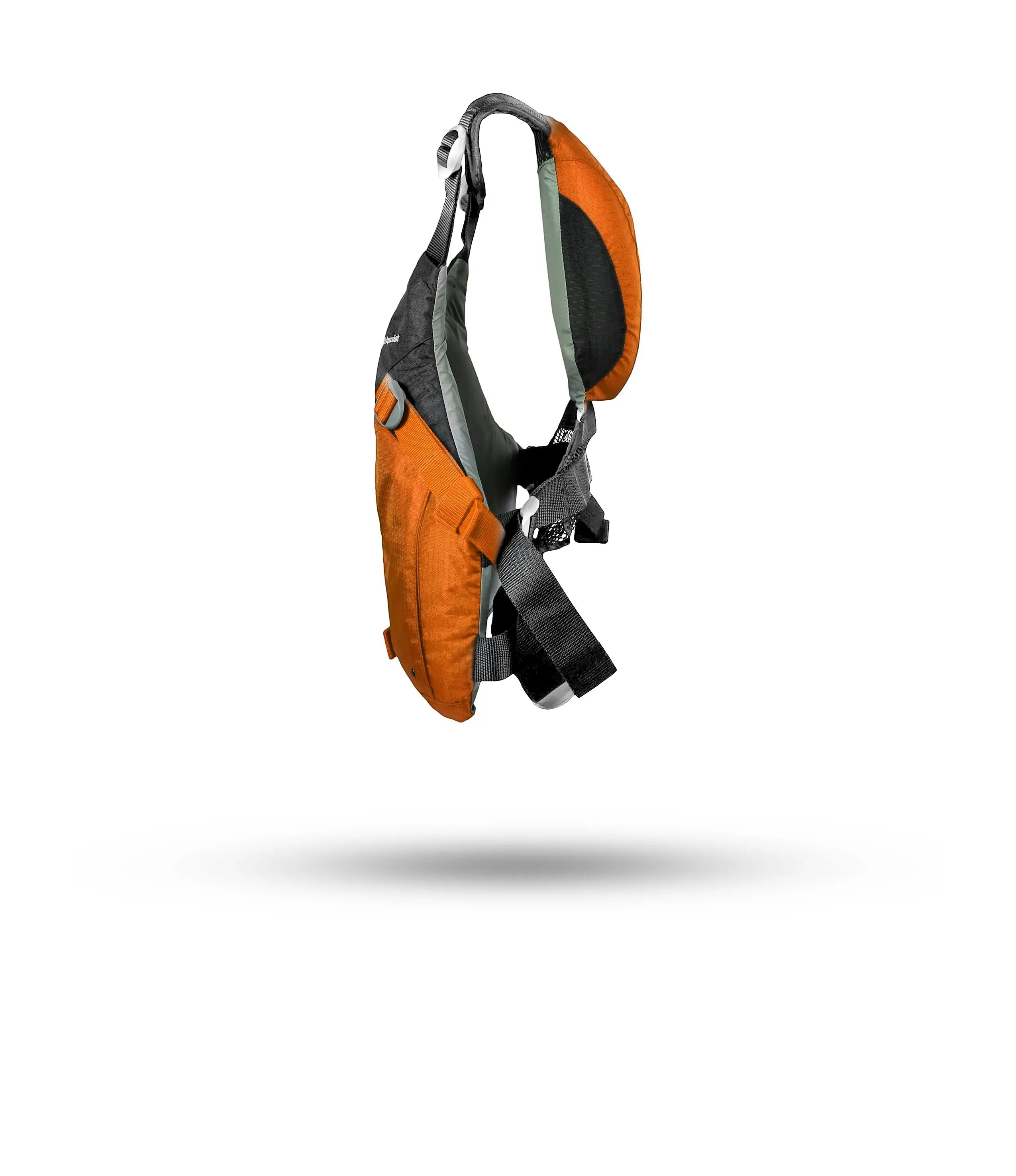 4_FLO_ORANGE_PRODCUT_CARD_FULL_SIDE - Stohlquist