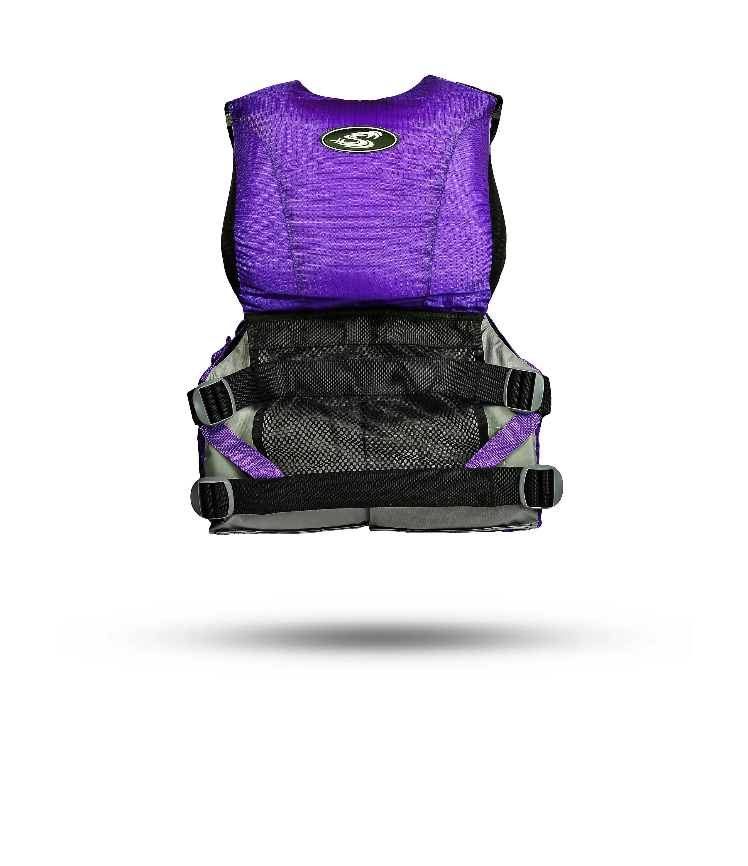 4_FLO_PURPLE_BLACK_PRODCUT_CARD_BACK - Stohlquist