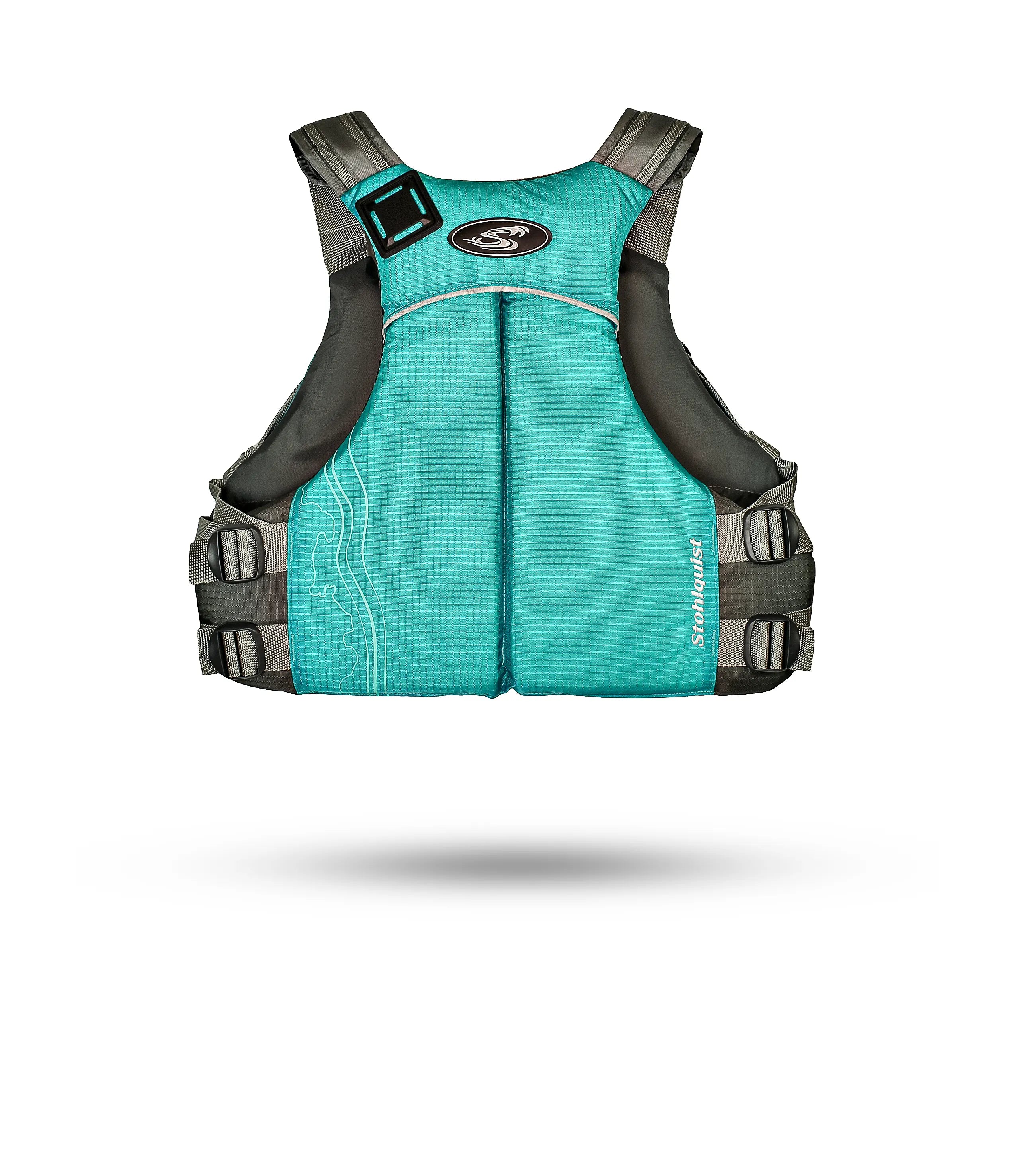 4_GLIDE_TURQUOISE_PRODCUT_CARD_BACK - Stohlquist
