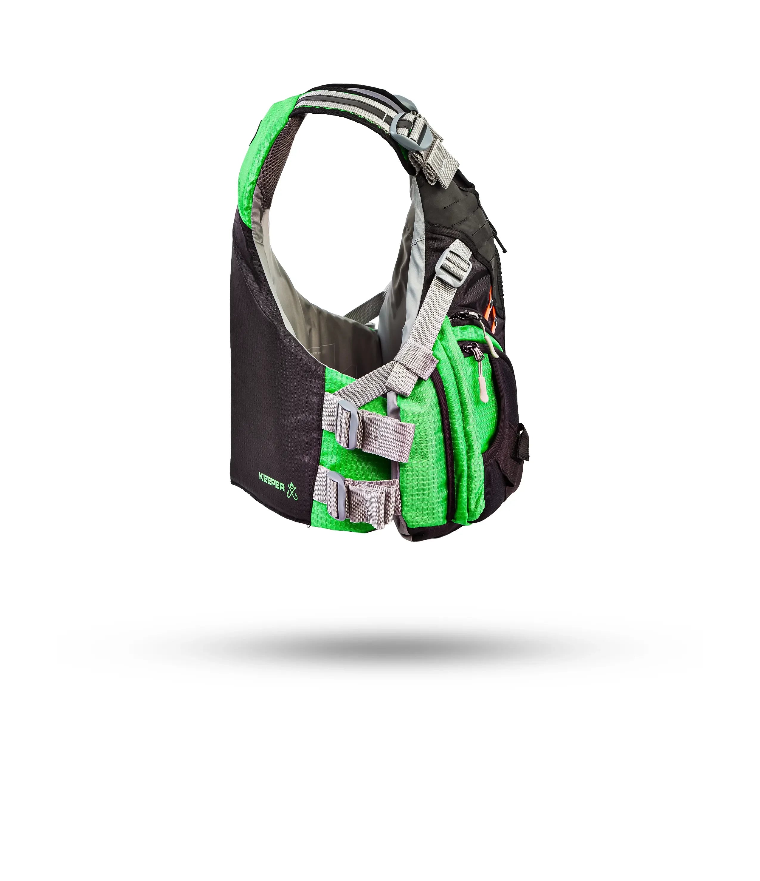 4_KEEPER_ELECTRICLIME_PRODCUTCARD_FULLSIDE - Stohlquist
