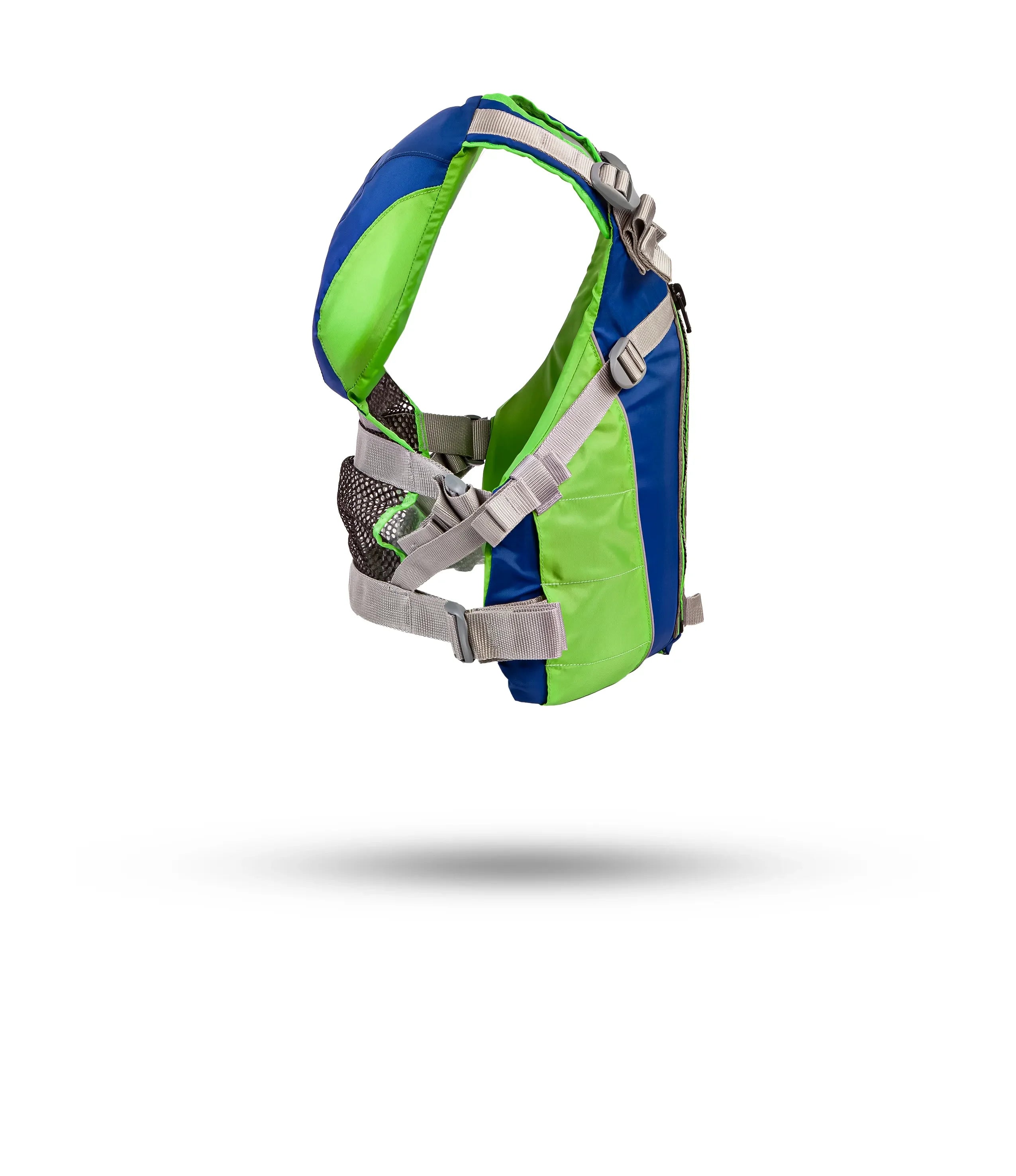 OSFA Life Jacket (PFD) | Recreational Lifejacket - Stohlquist